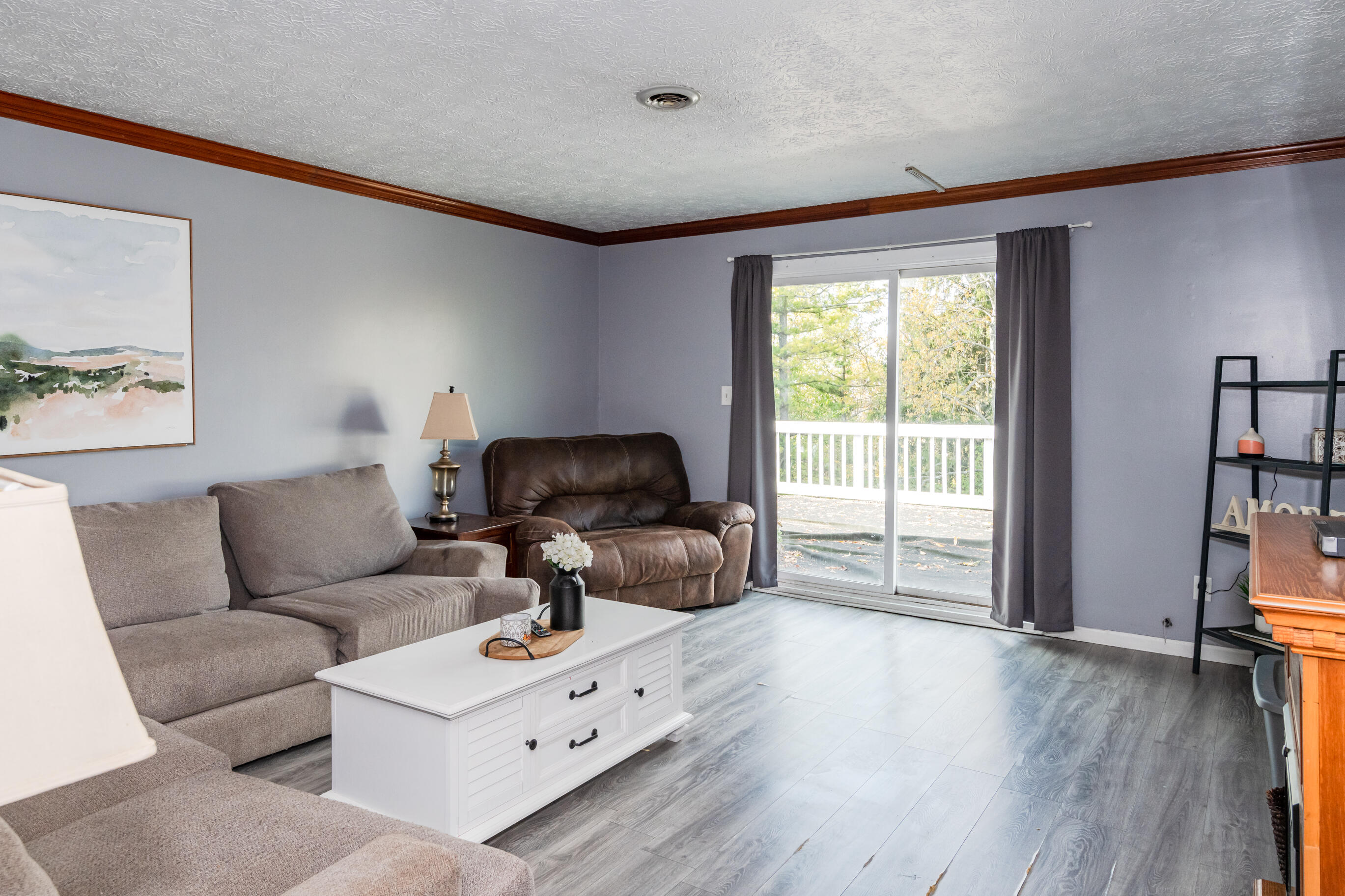 49 Lookout Court, Urbana, Ohio 43078