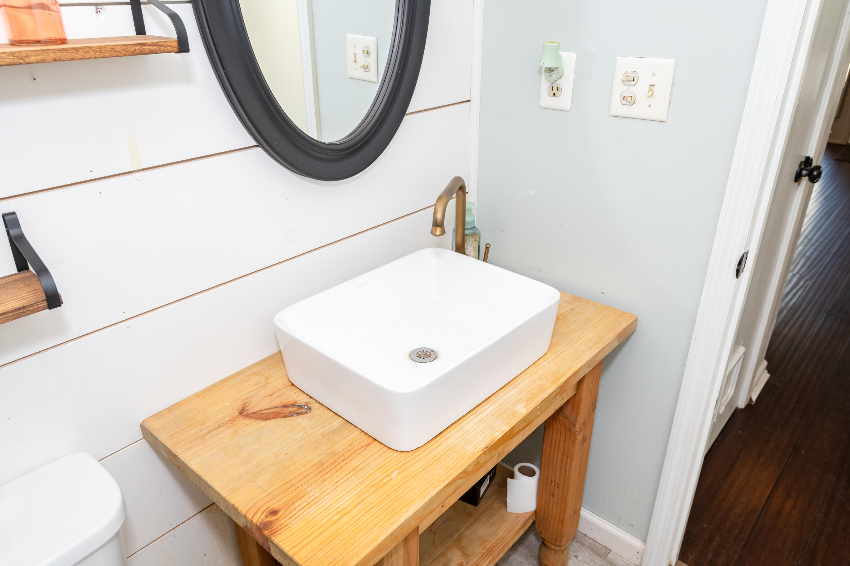 49 Lookout Court, Urbana, Ohio 43078