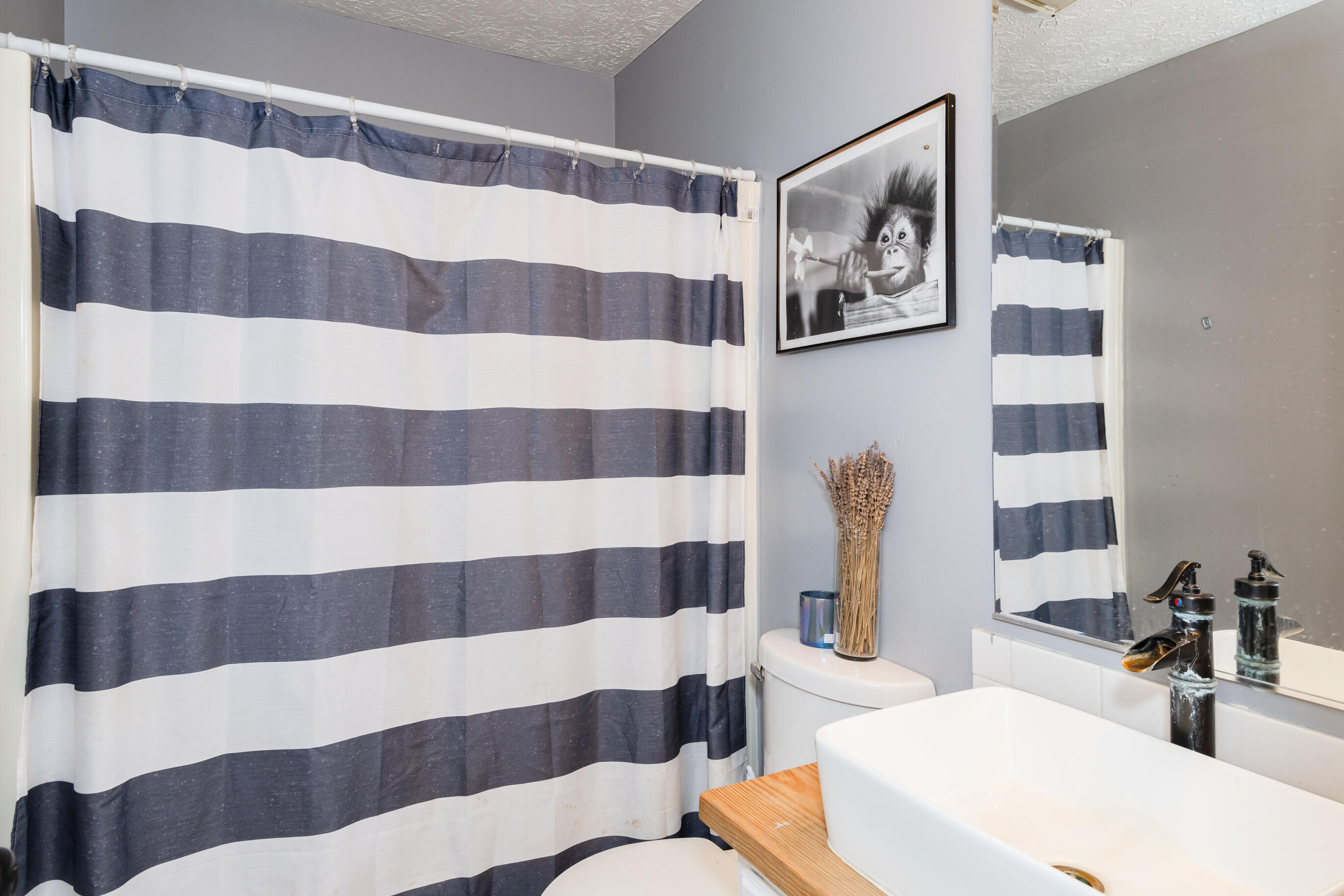 49 Lookout Court, Urbana, Ohio 43078