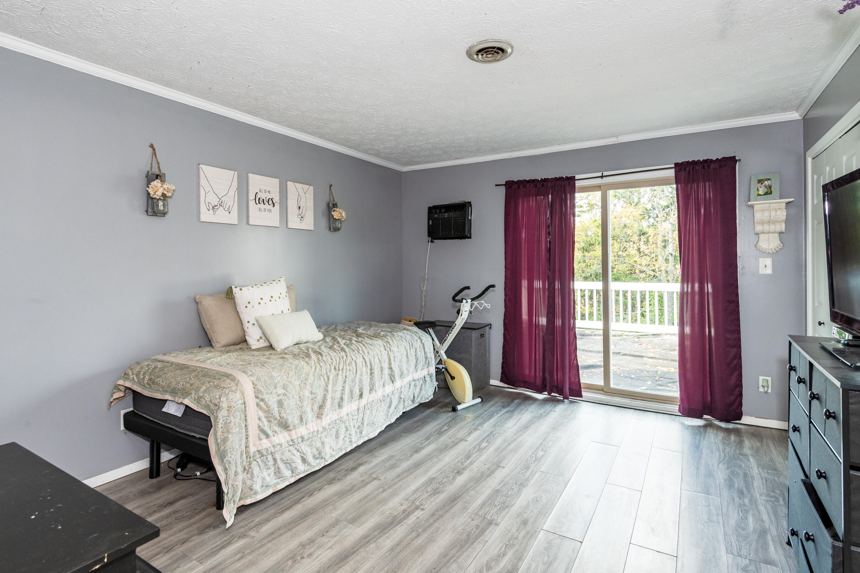 49 Lookout Court, Urbana, Ohio 43078