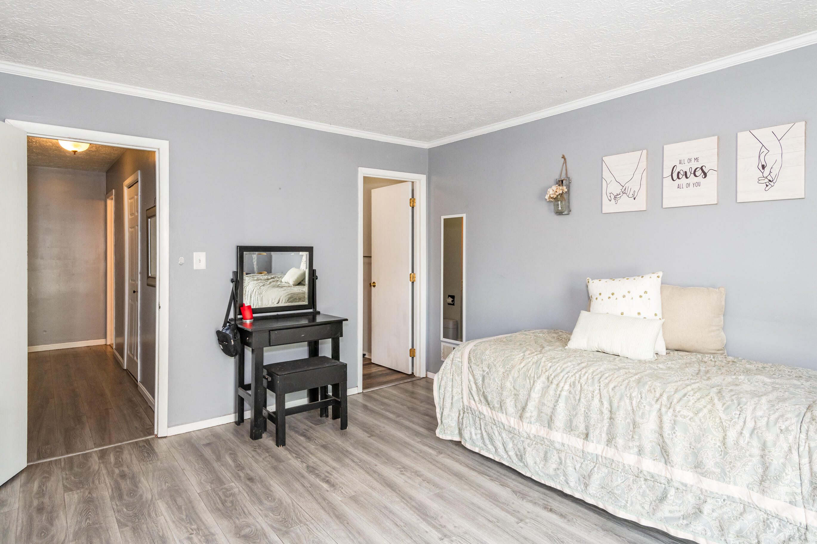 49 Lookout Court, Urbana, Ohio 43078