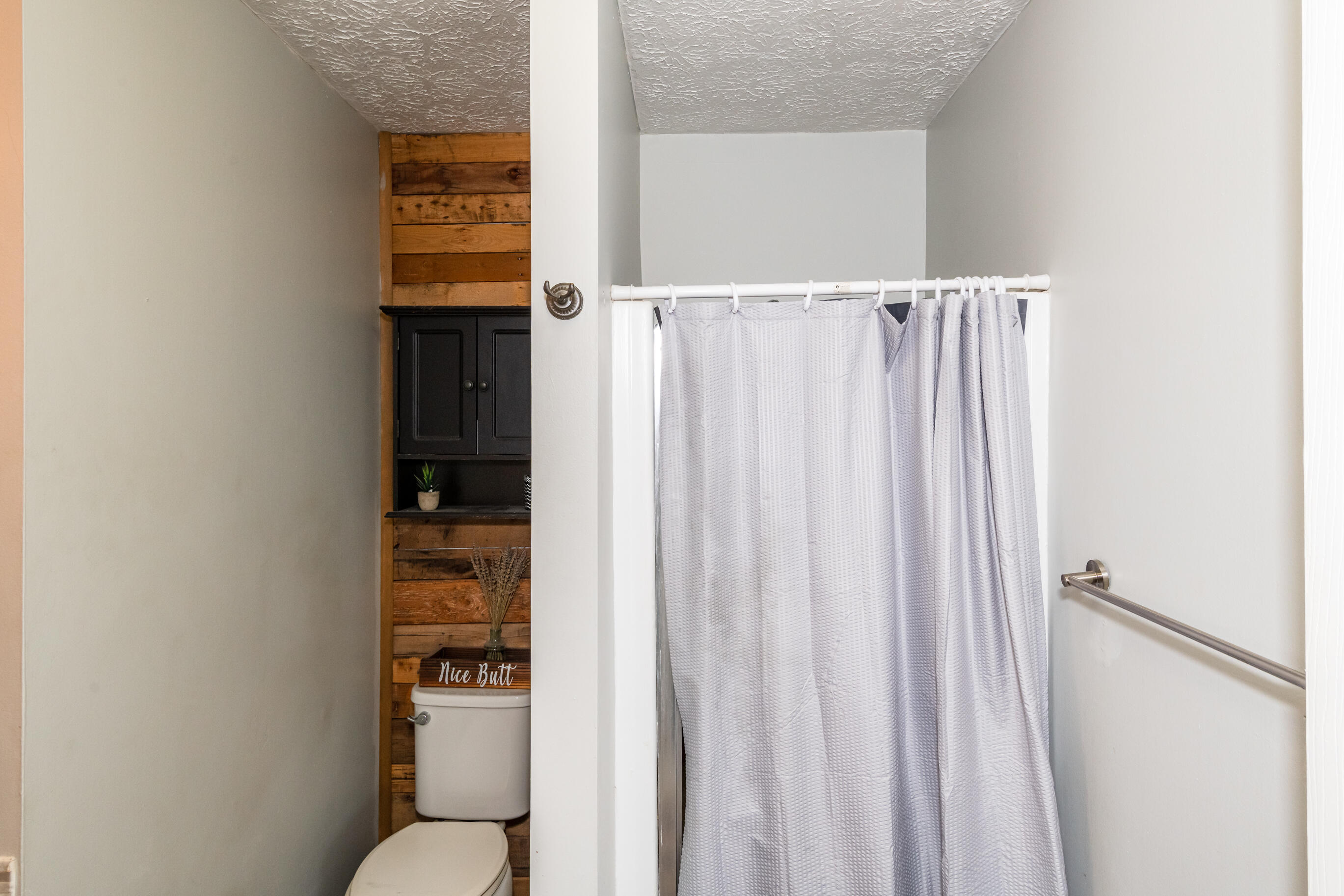 49 Lookout Court, Urbana, Ohio 43078