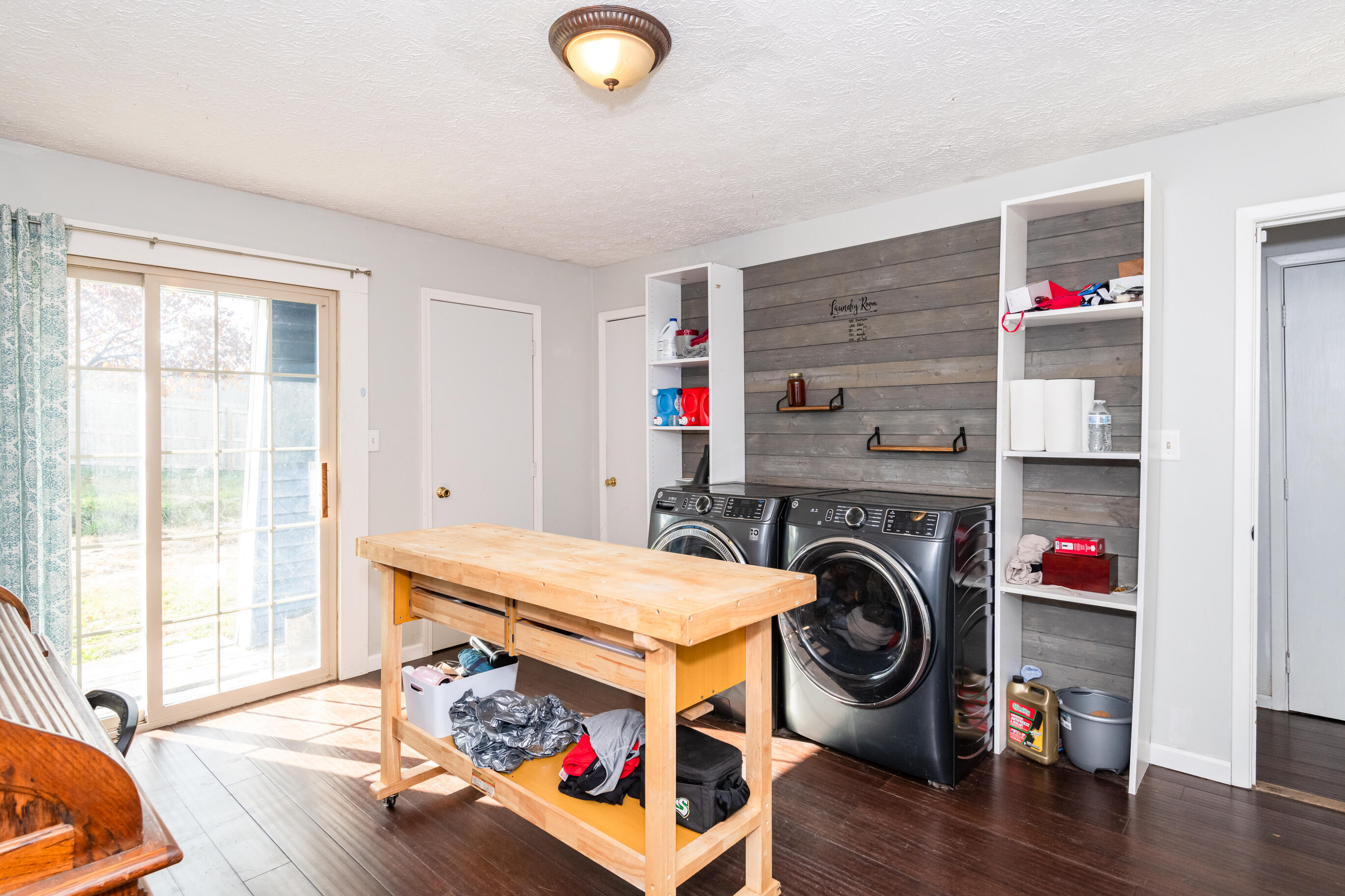 49 Lookout Court, Urbana, Ohio 43078