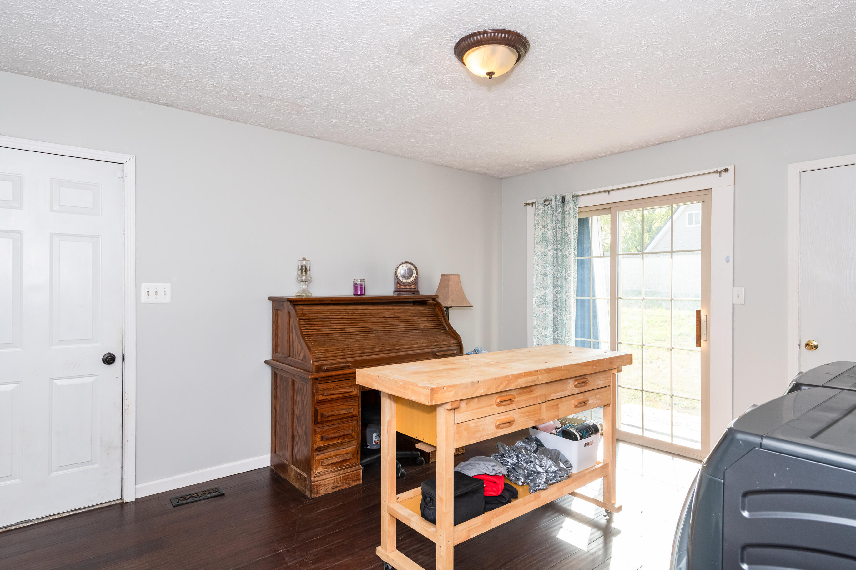 49 Lookout Court, Urbana, Ohio 43078