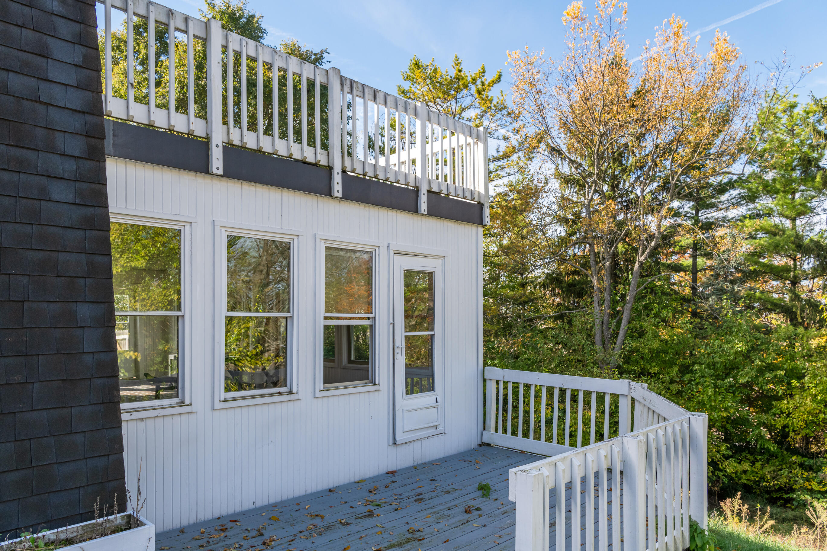 49 Lookout Court, Urbana, Ohio 43078