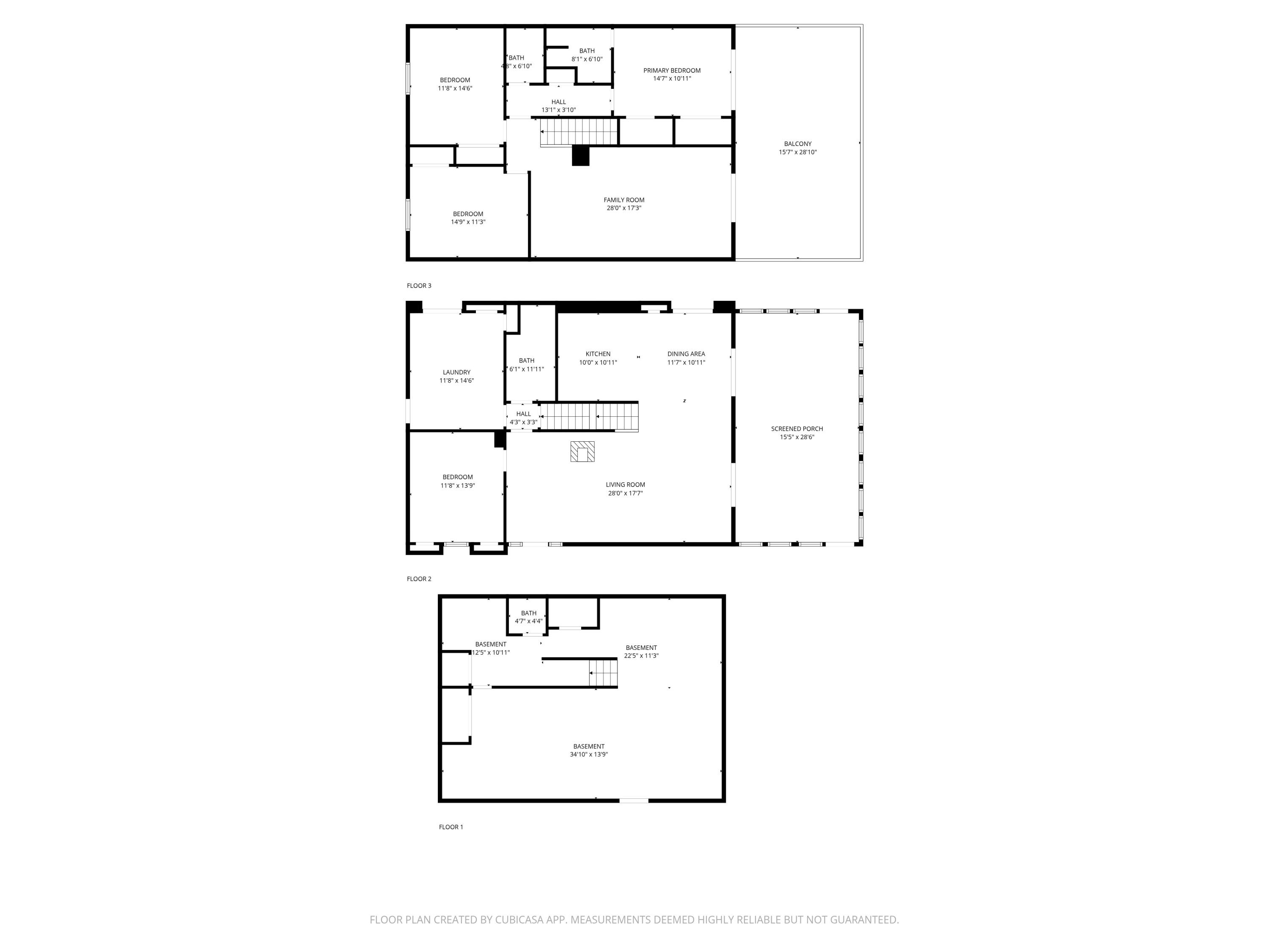 49 Lookout Court, Urbana, Ohio 43078