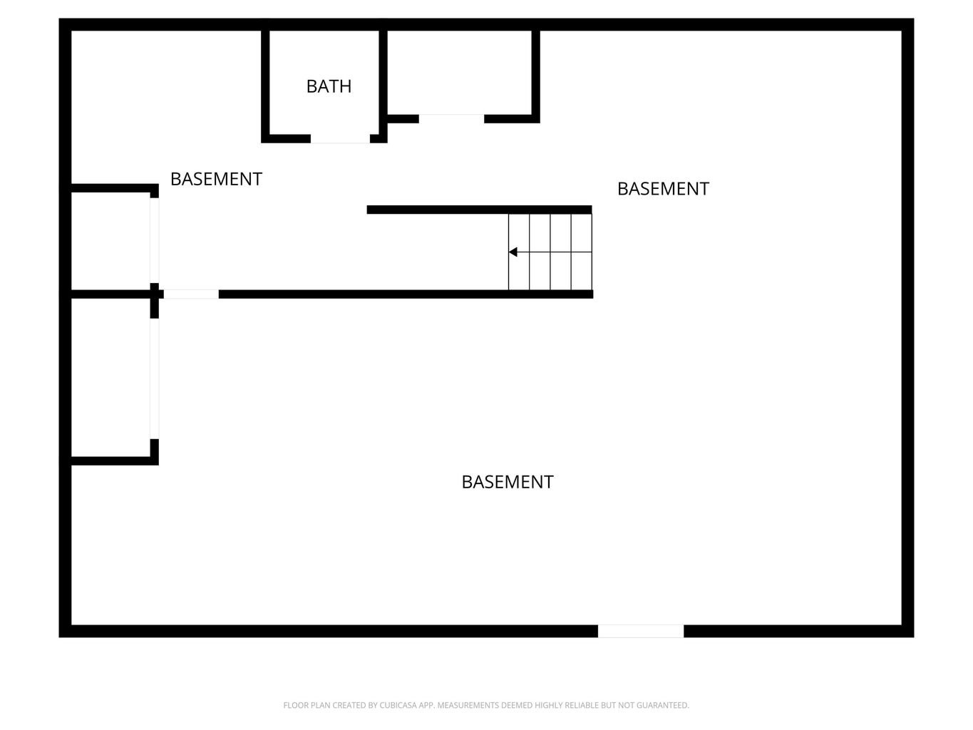 49 Lookout Court, Urbana, Ohio 43078