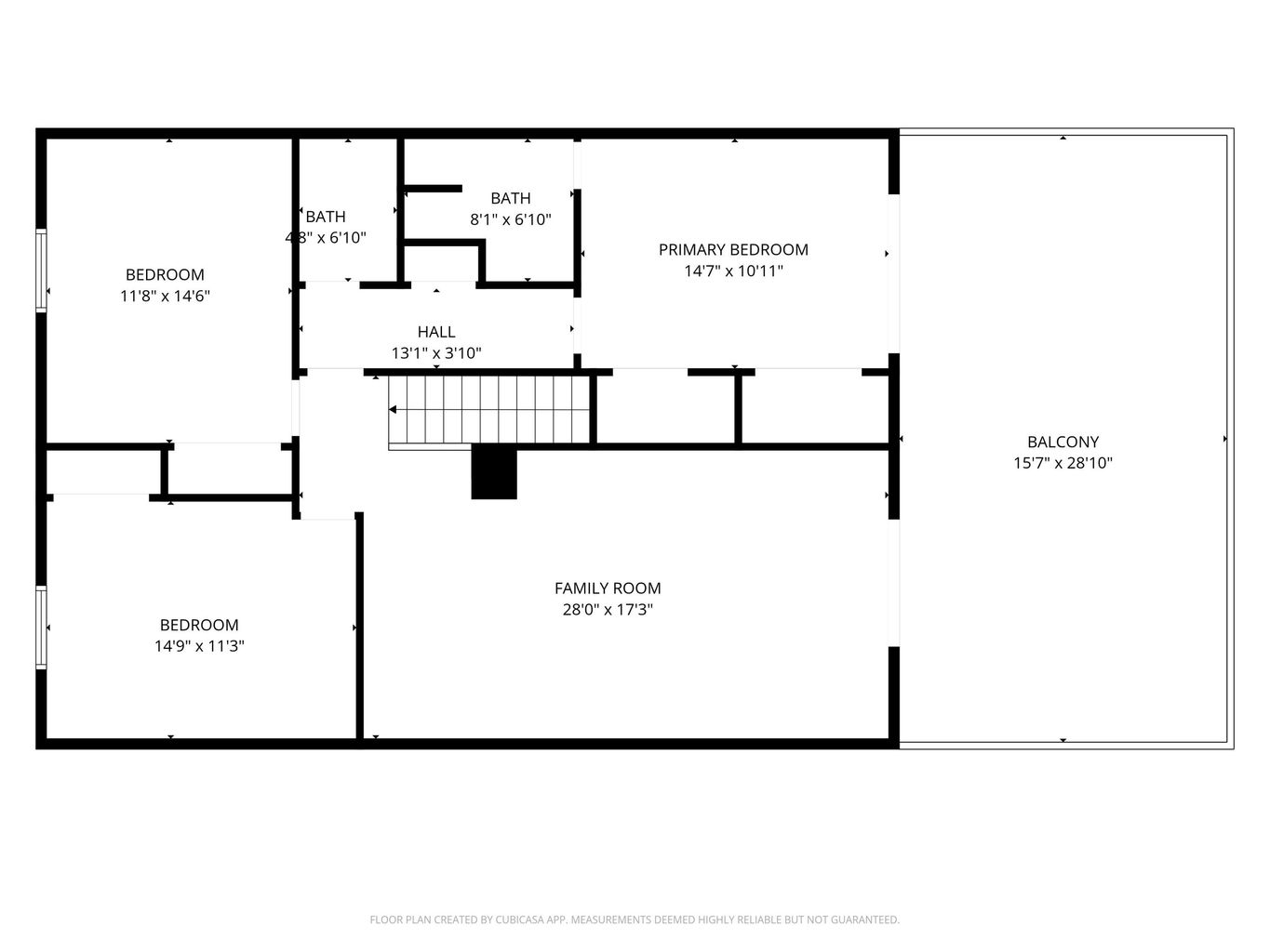 49 Lookout Court, Urbana, Ohio 43078