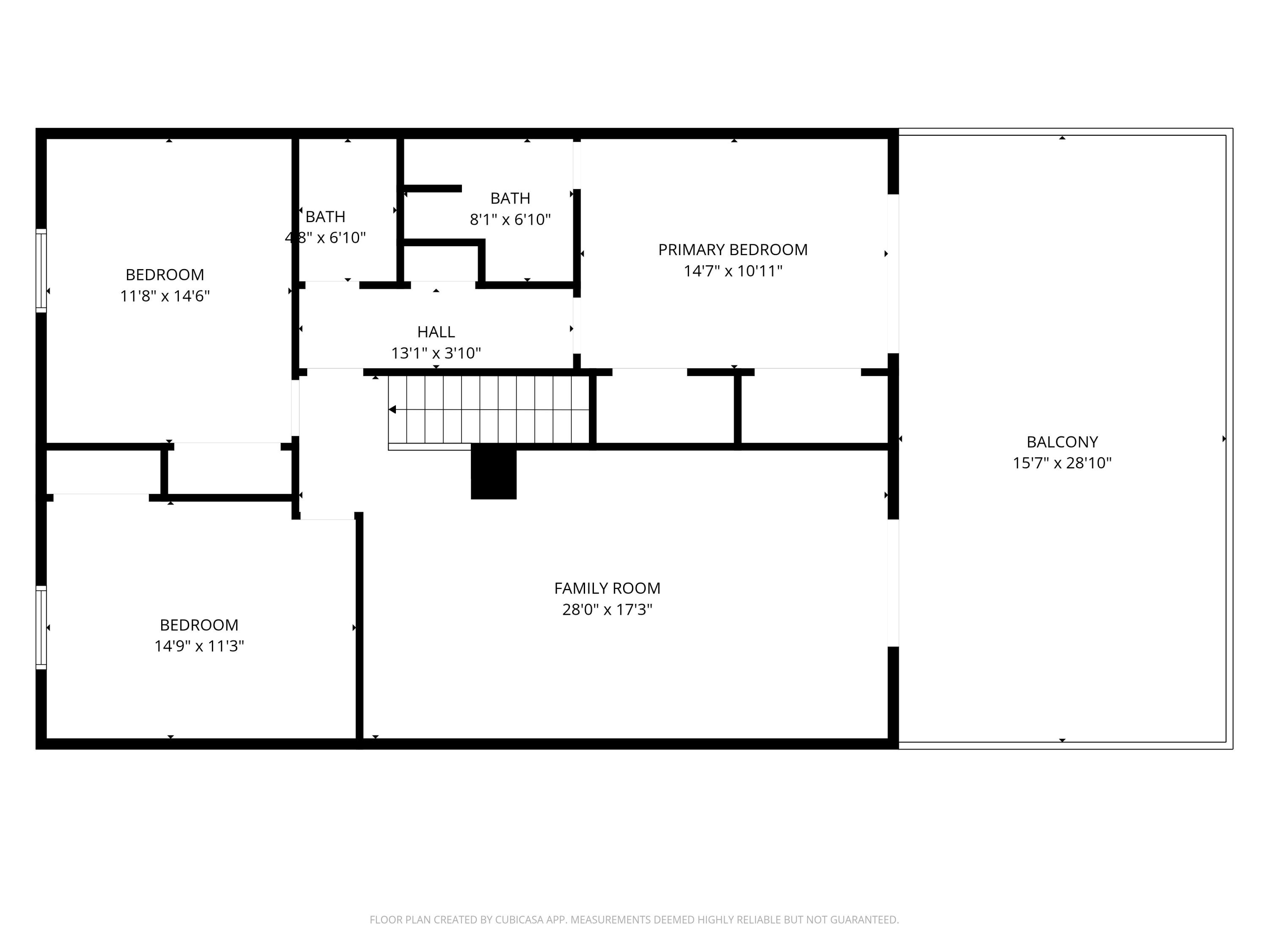 49 Lookout Court, Urbana, Ohio 43078