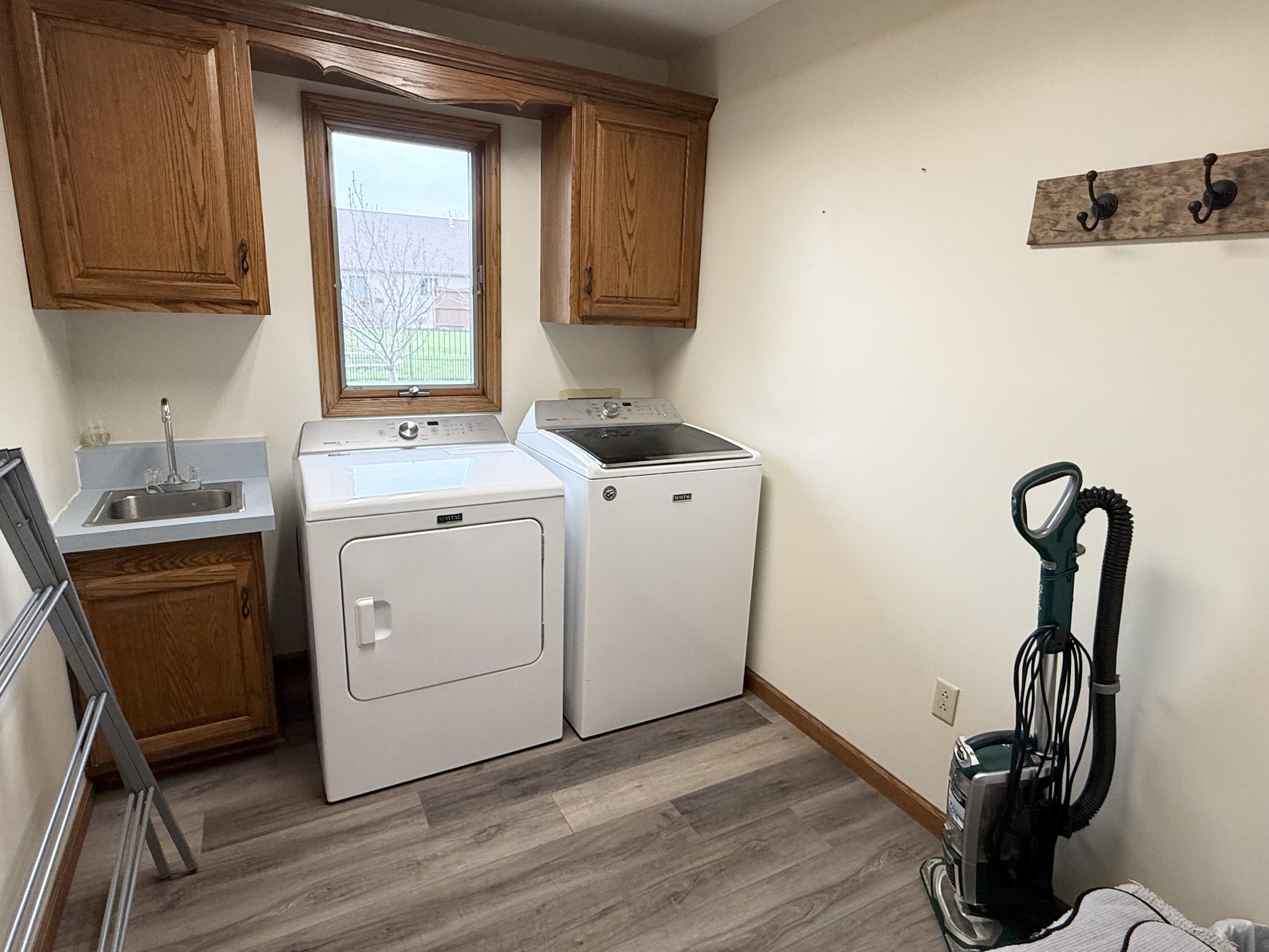 1013 Vine Street, Coldwater, Ohio 45828