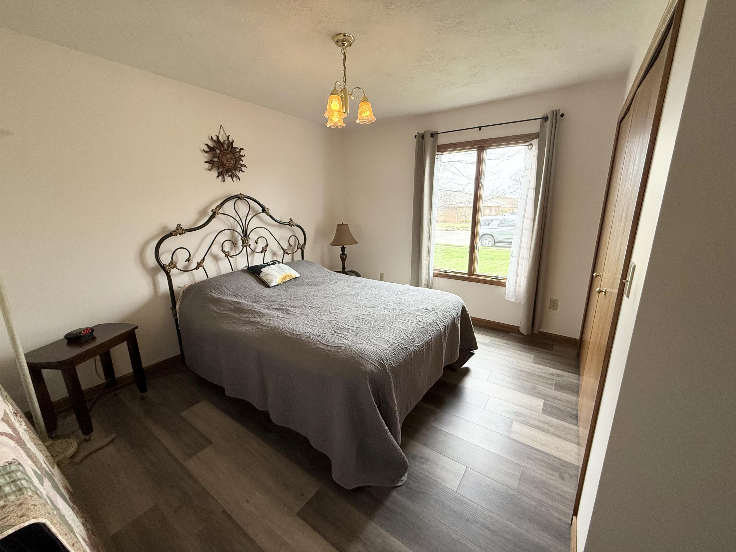 1013 Vine Street, Coldwater, Ohio 45828