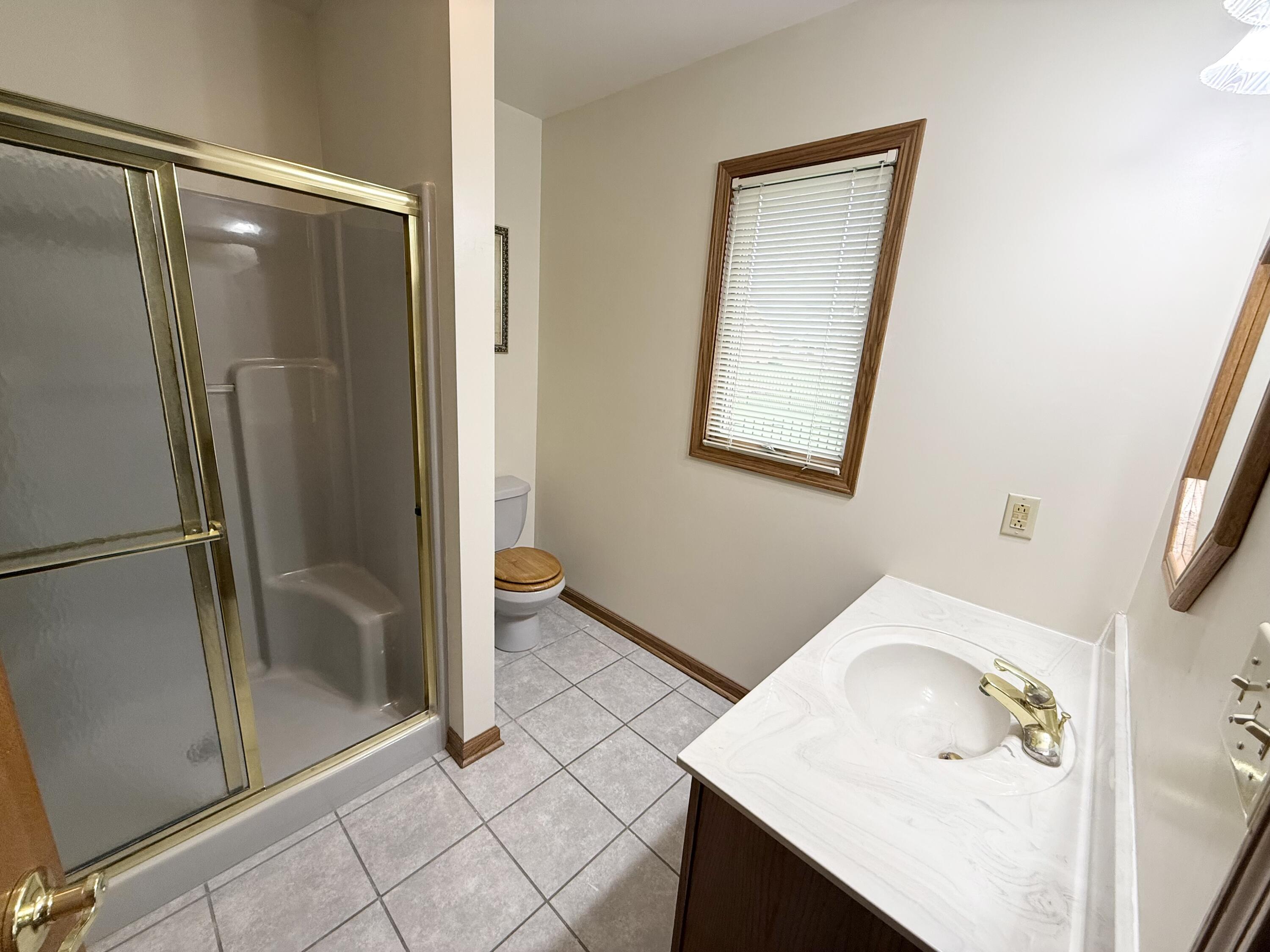 1013 Vine Street, Coldwater, Ohio 45828