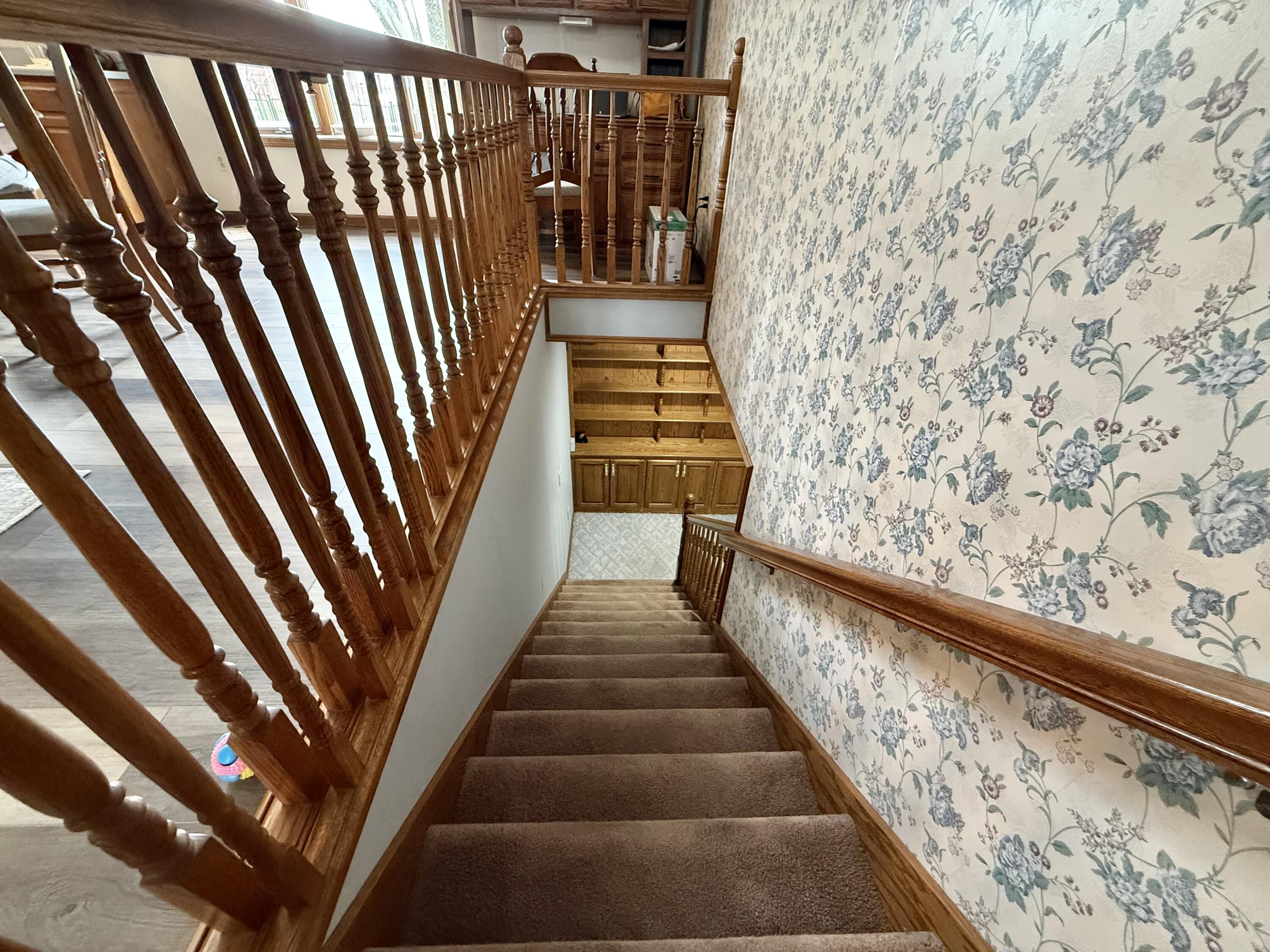 1013 Vine Street, Coldwater, Ohio 45828