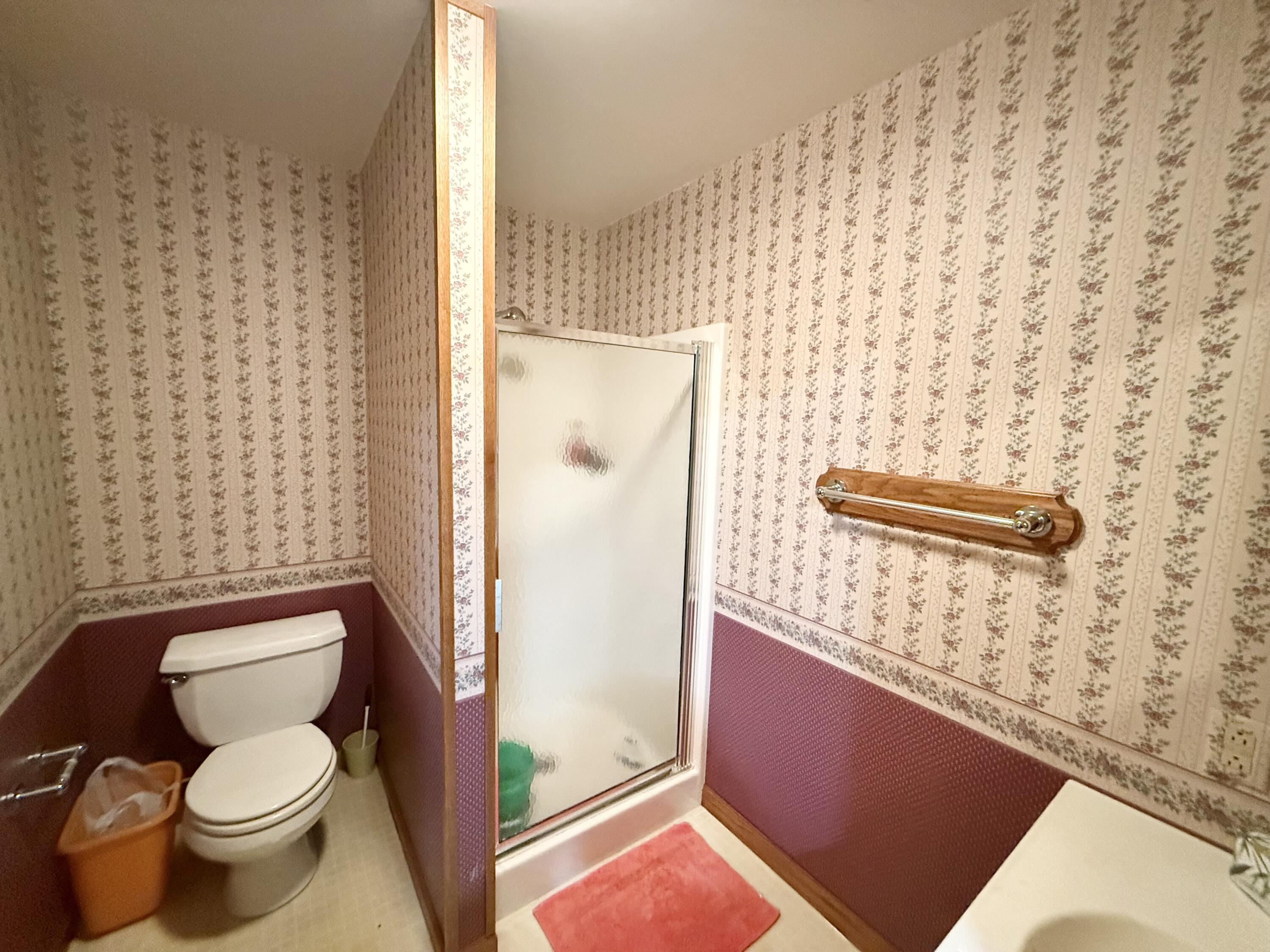 1013 Vine Street, Coldwater, Ohio 45828