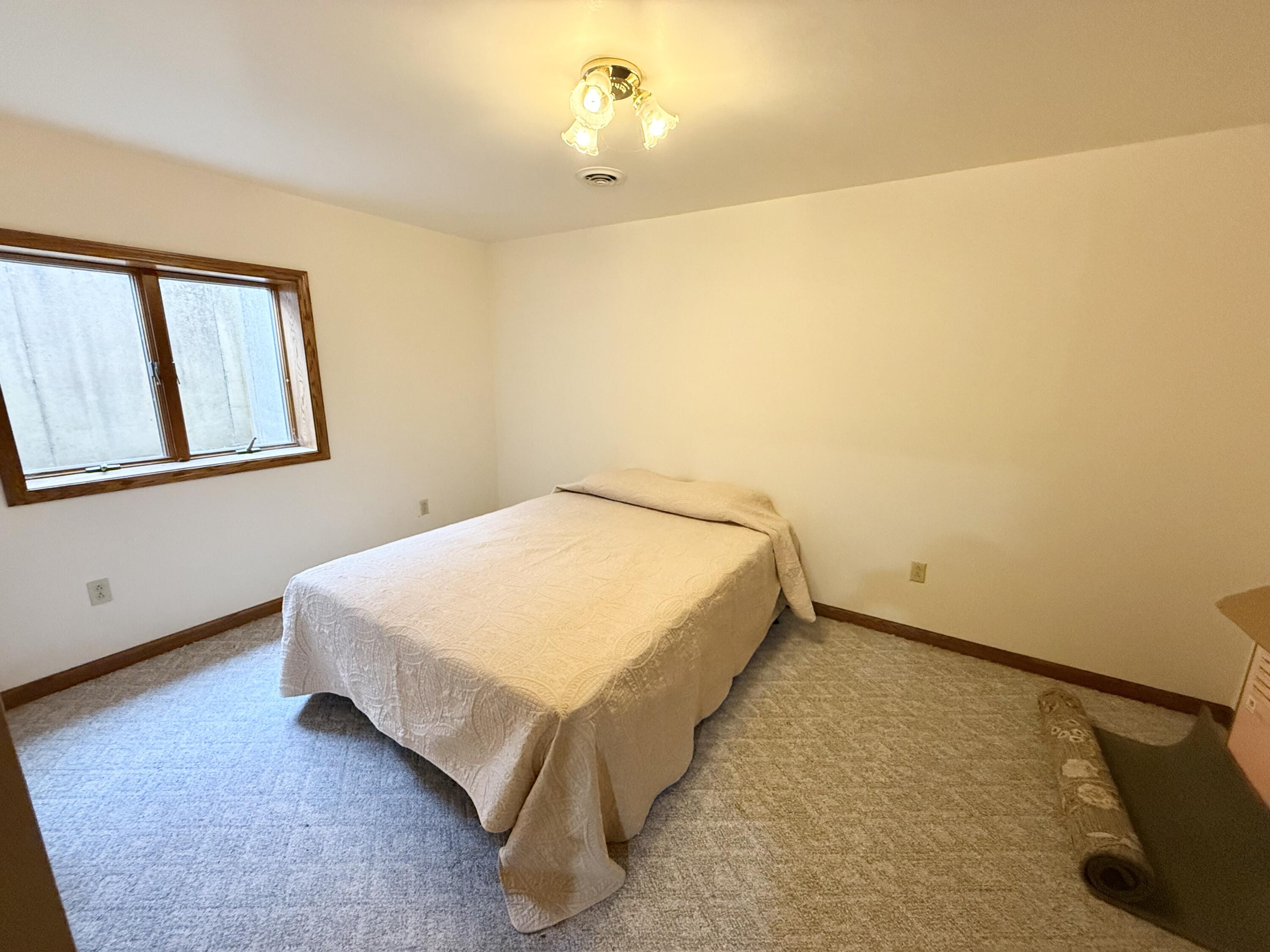 1013 Vine Street, Coldwater, Ohio 45828