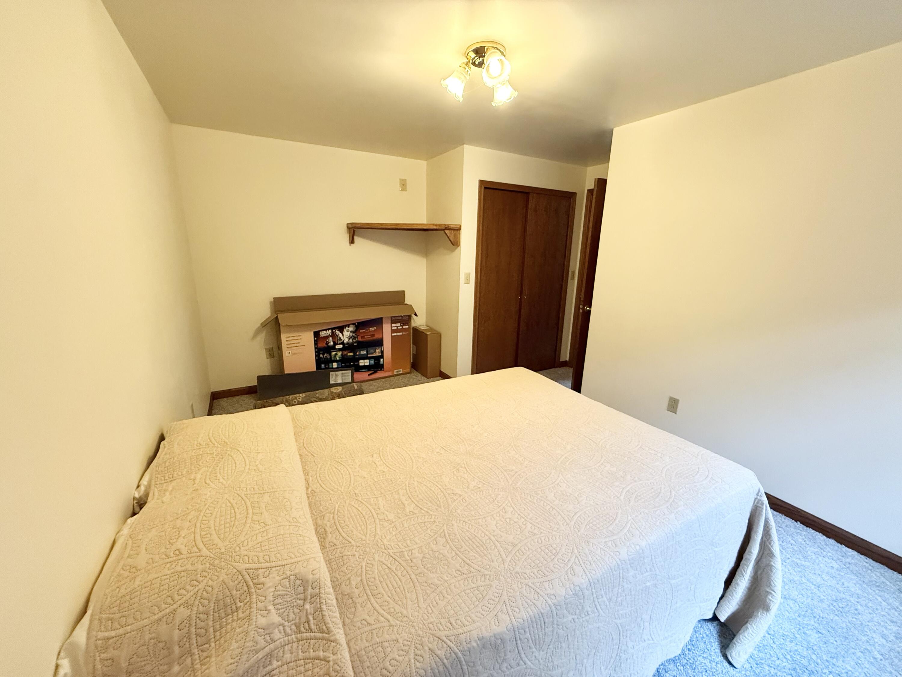 1013 Vine Street, Coldwater, Ohio 45828