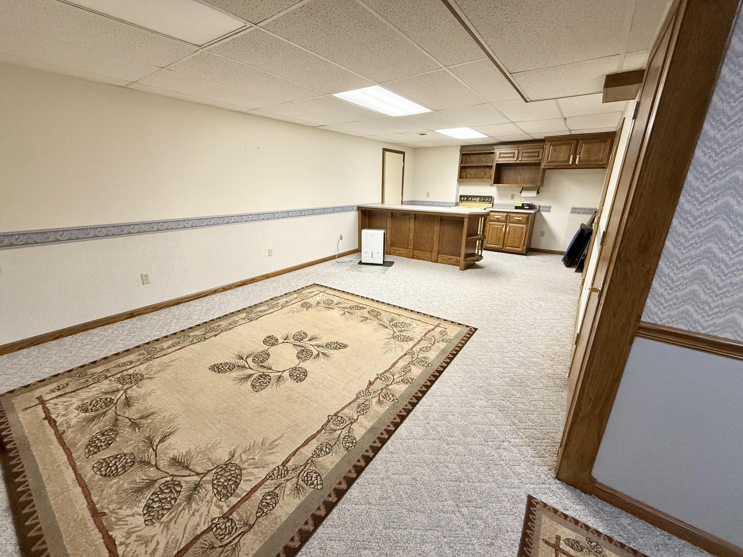 1013 Vine Street, Coldwater, Ohio 45828