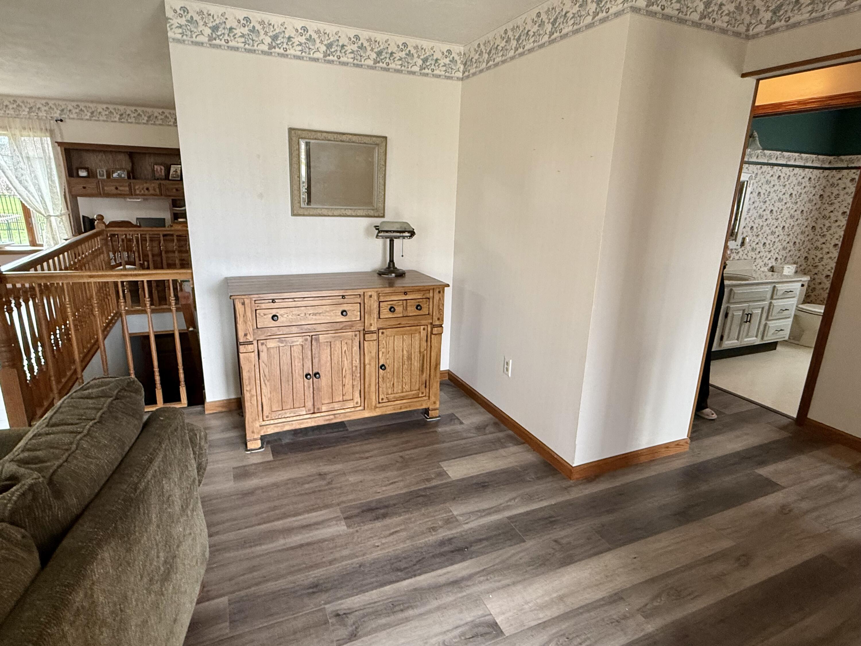 1013 Vine Street, Coldwater, Ohio 45828