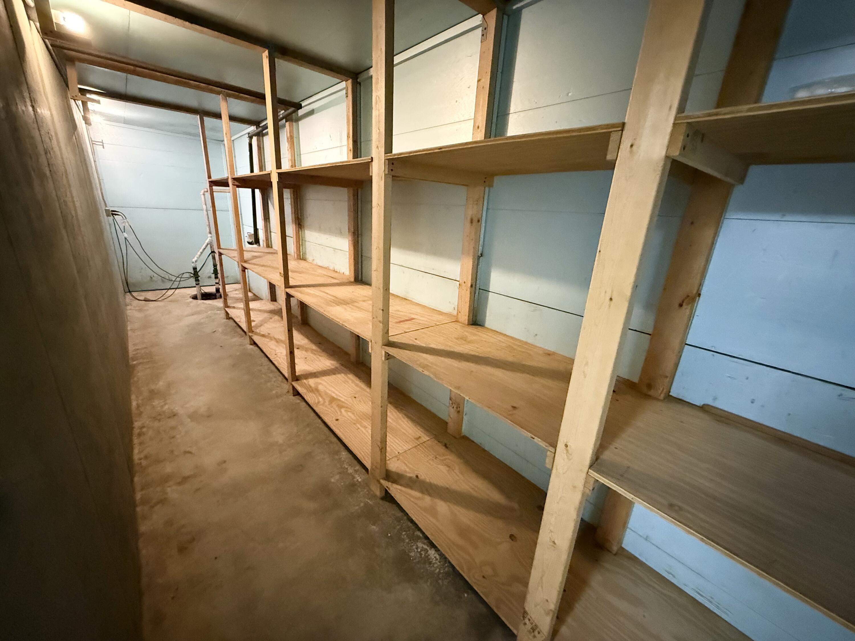 1013 Vine Street, Coldwater, Ohio 45828