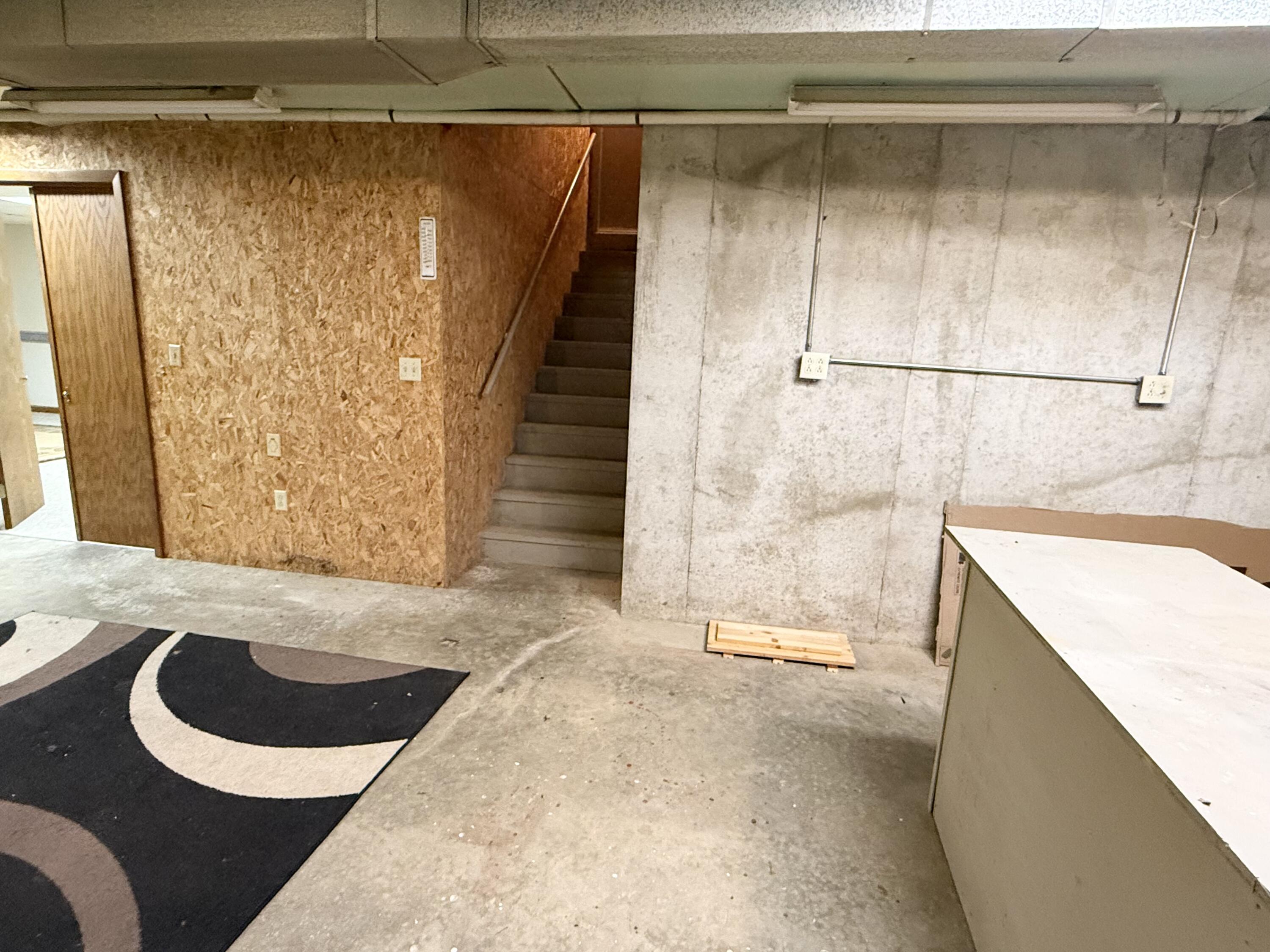 1013 Vine Street, Coldwater, Ohio 45828