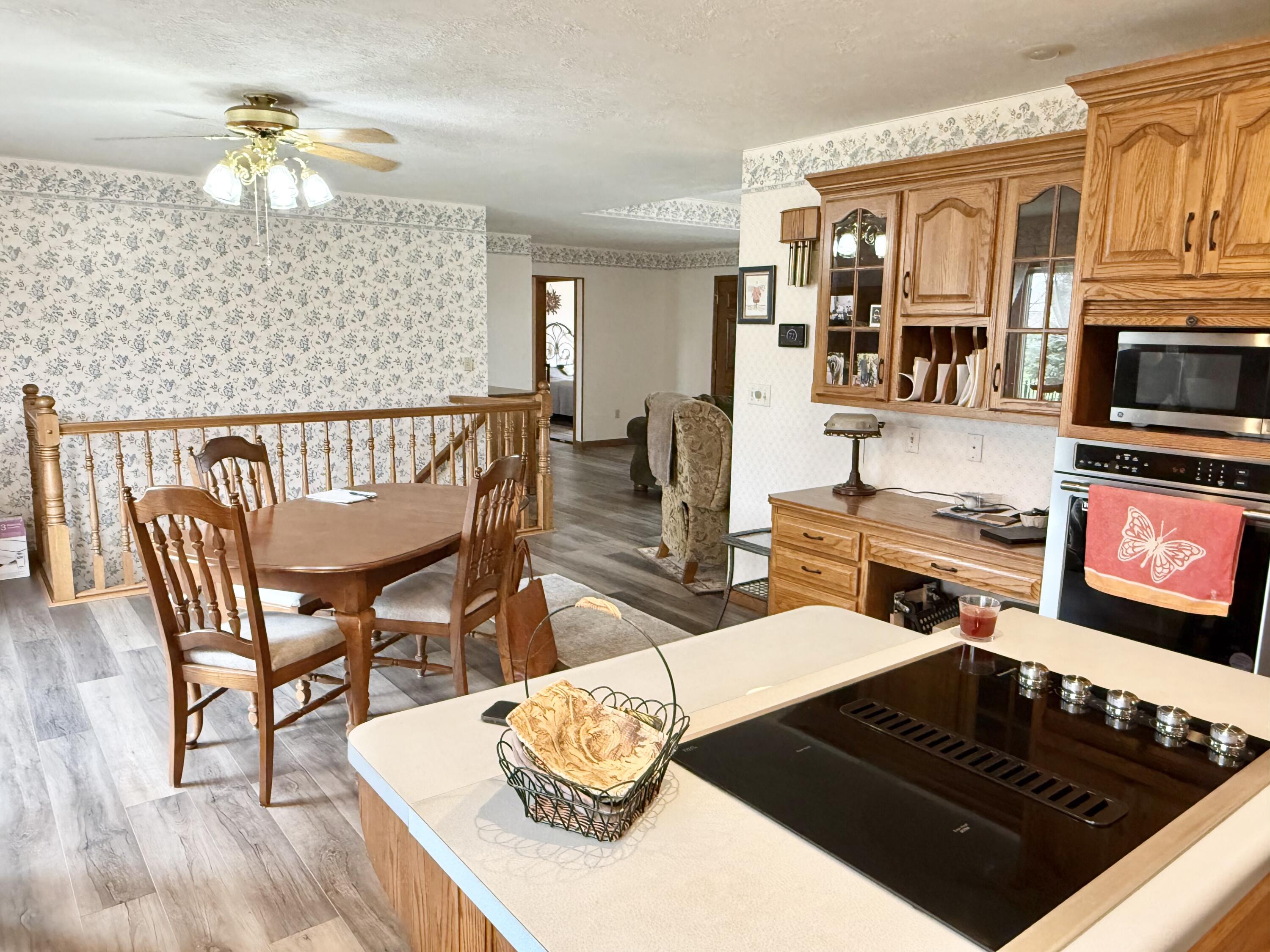 1013 Vine Street, Coldwater, Ohio 45828