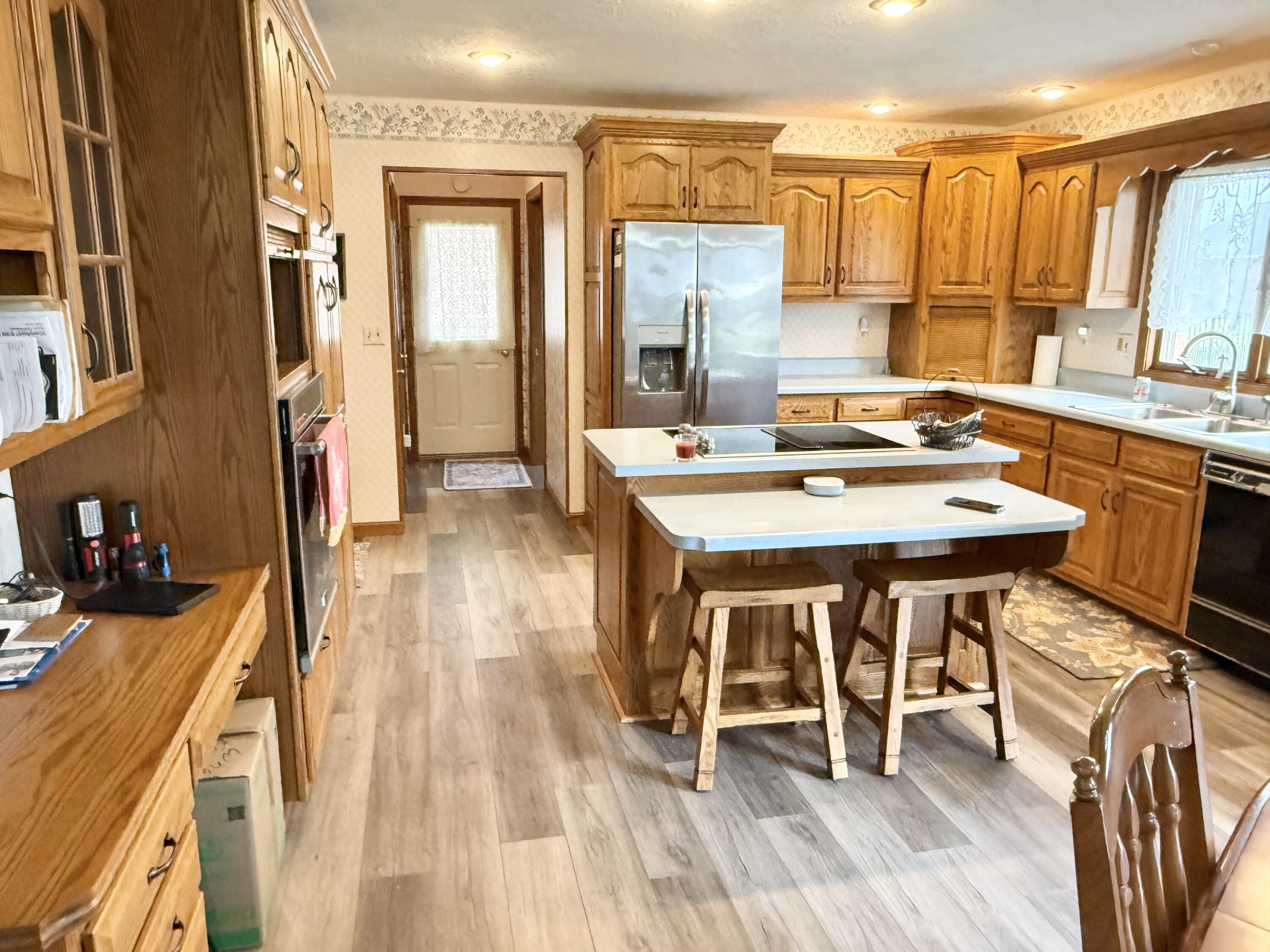 1013 Vine Street, Coldwater, Ohio 45828