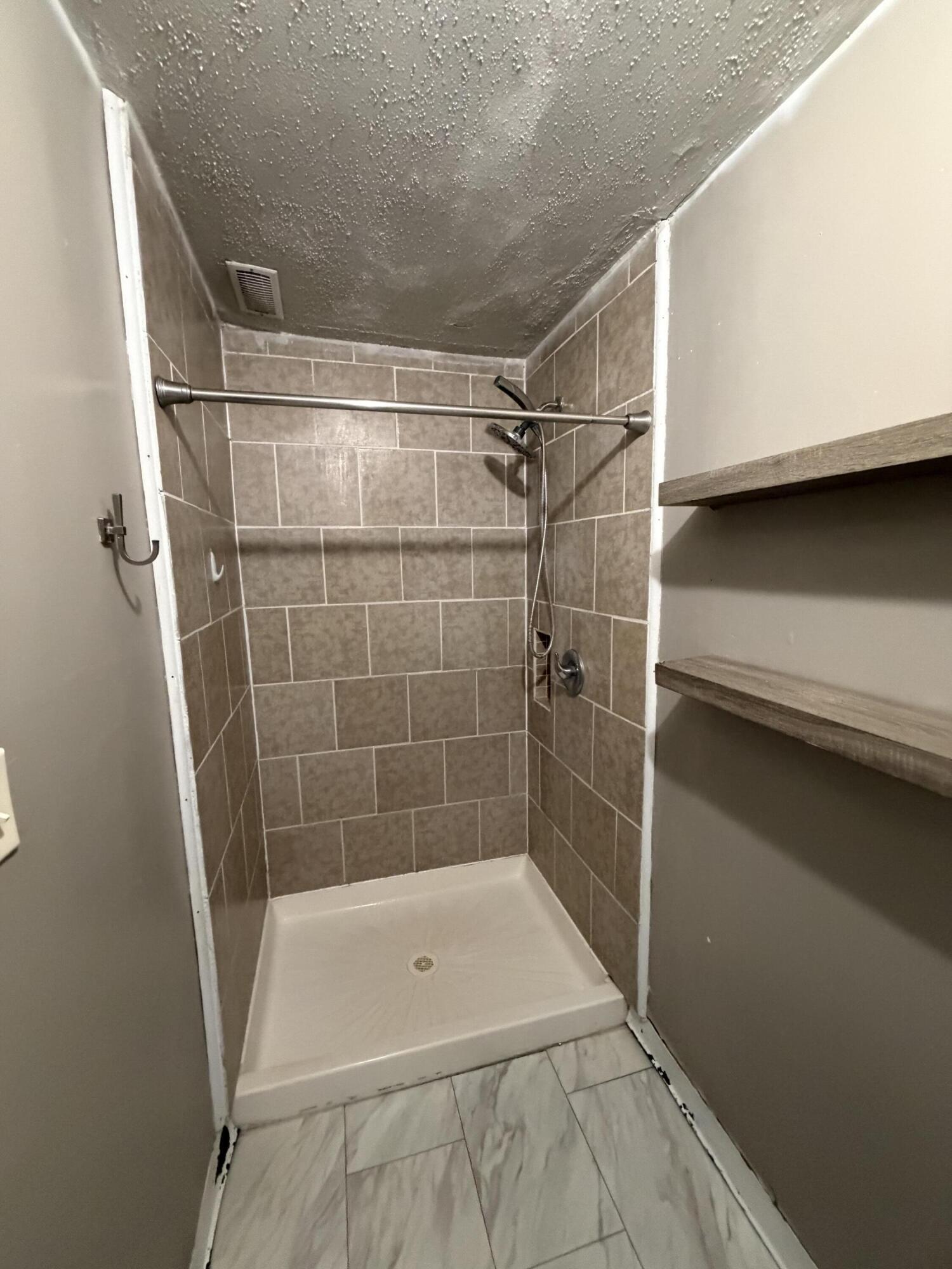 404 Troy Street, Bellefontaine, Ohio 43311