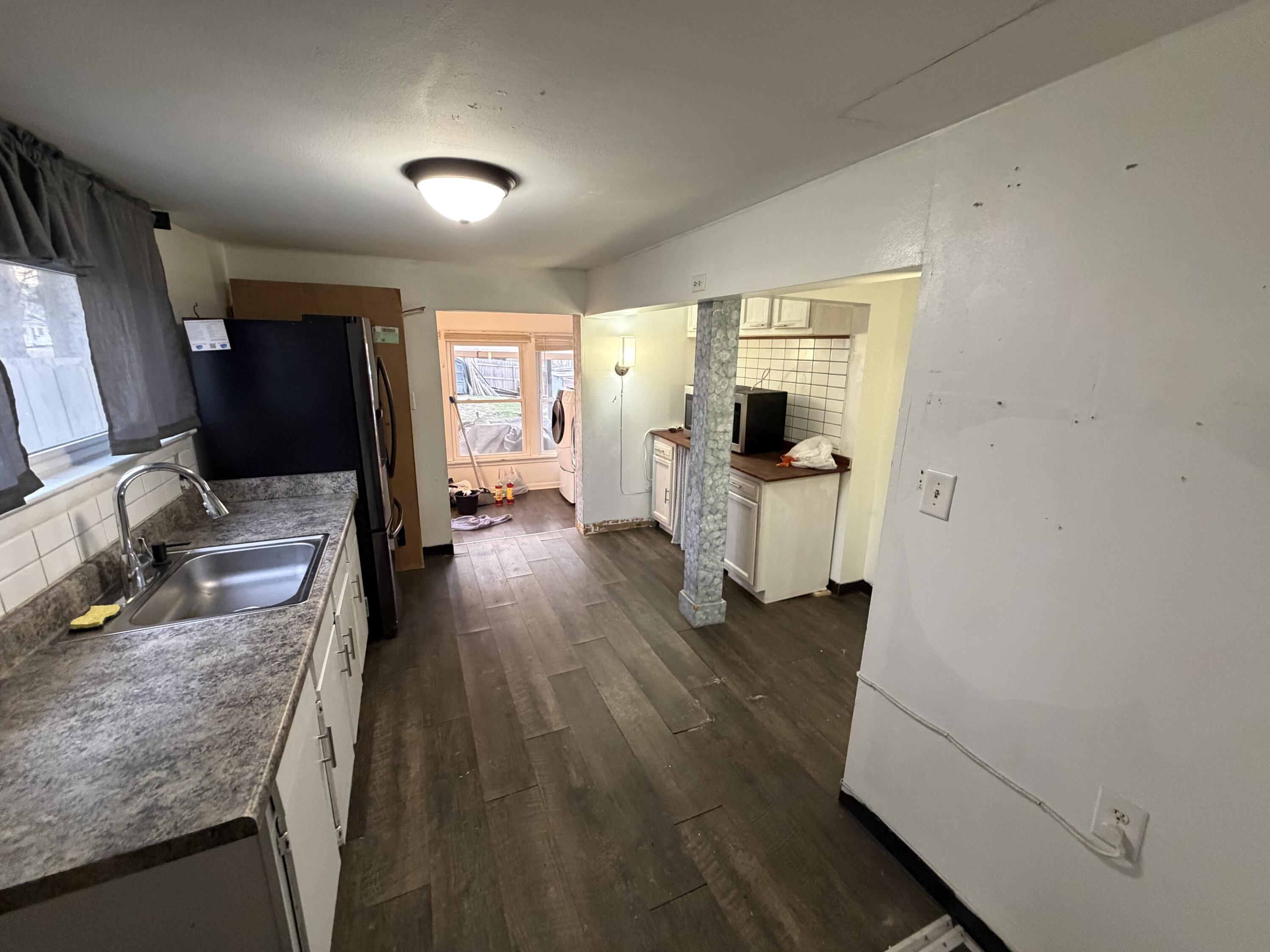 404 Troy Street, Bellefontaine, Ohio 43311