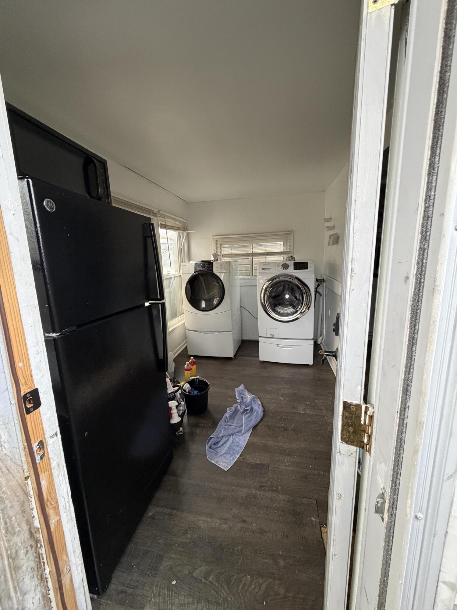 404 Troy Street, Bellefontaine, Ohio 43311