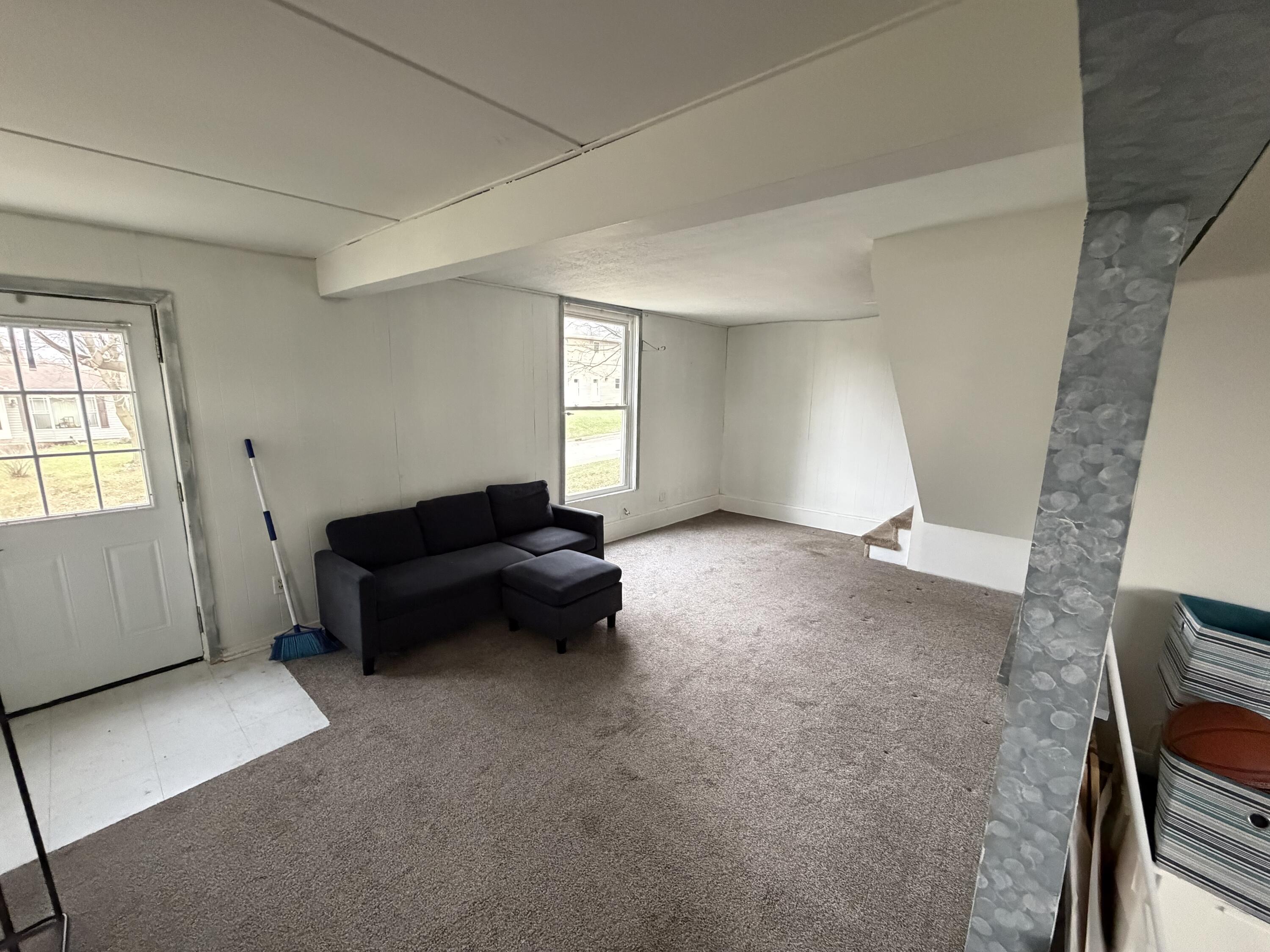 404 Troy Street, Bellefontaine, Ohio 43311