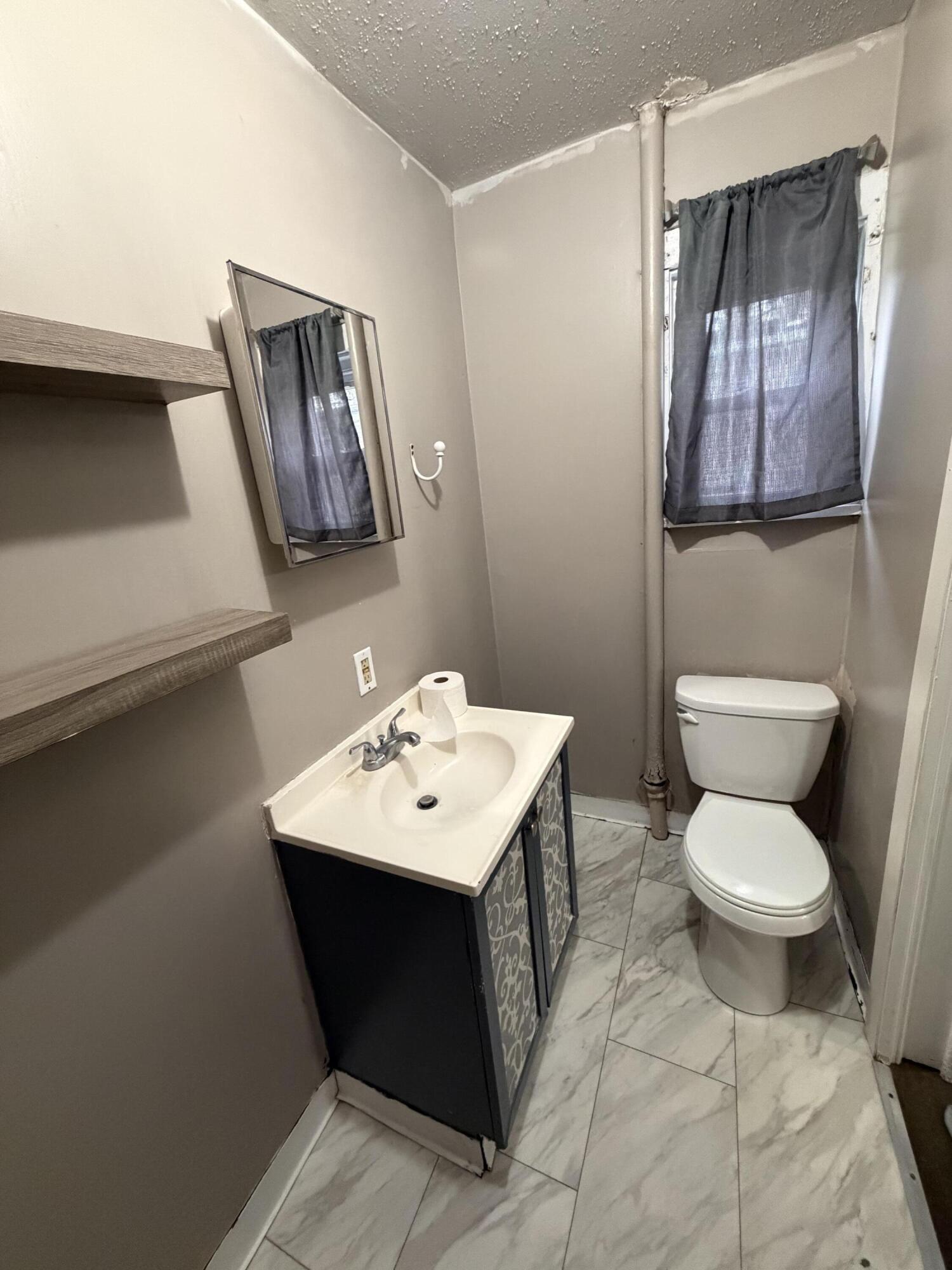 404 Troy Street, Bellefontaine, Ohio 43311