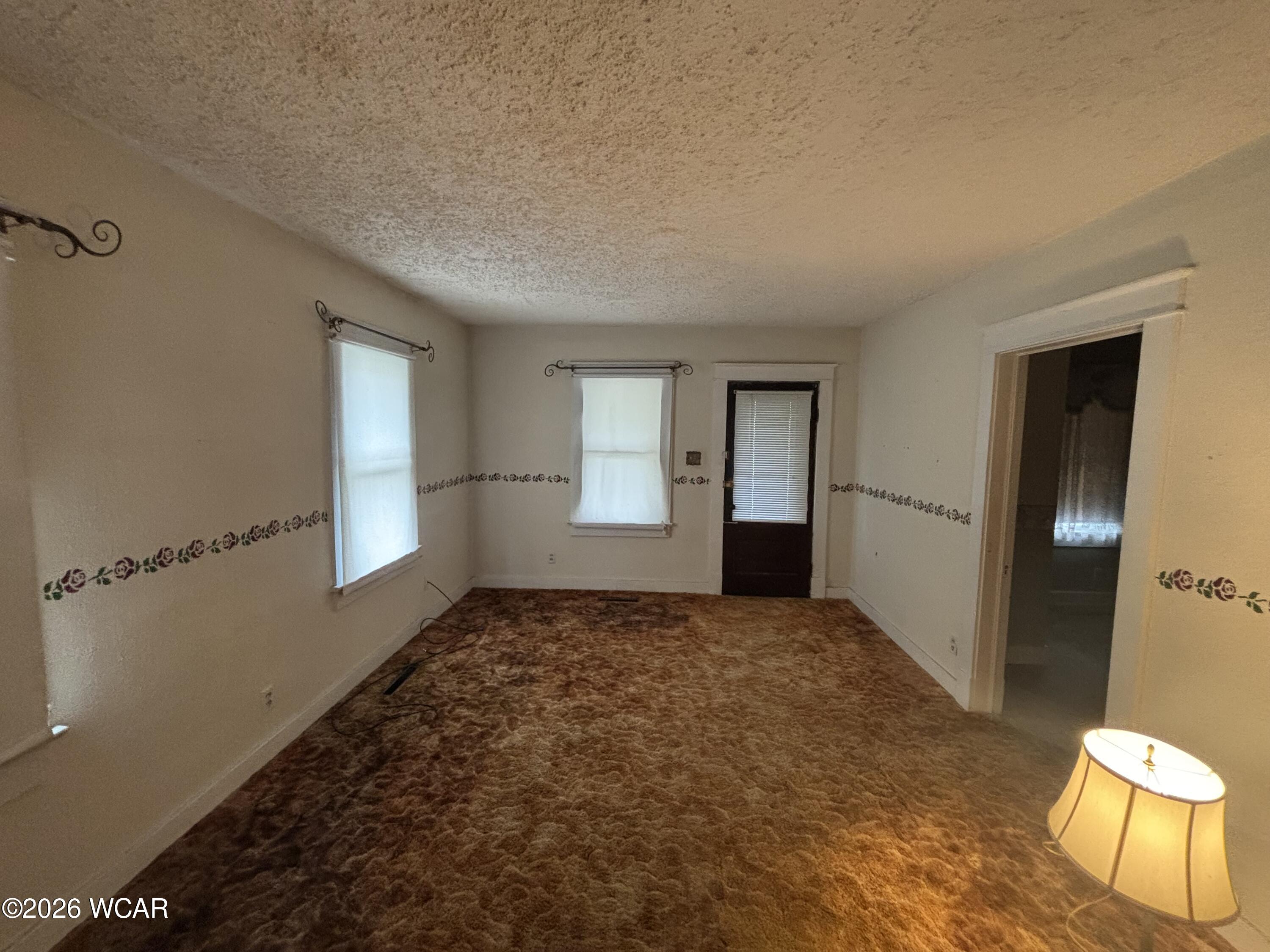 1790 Homeward Avenue, Lima, Ohio