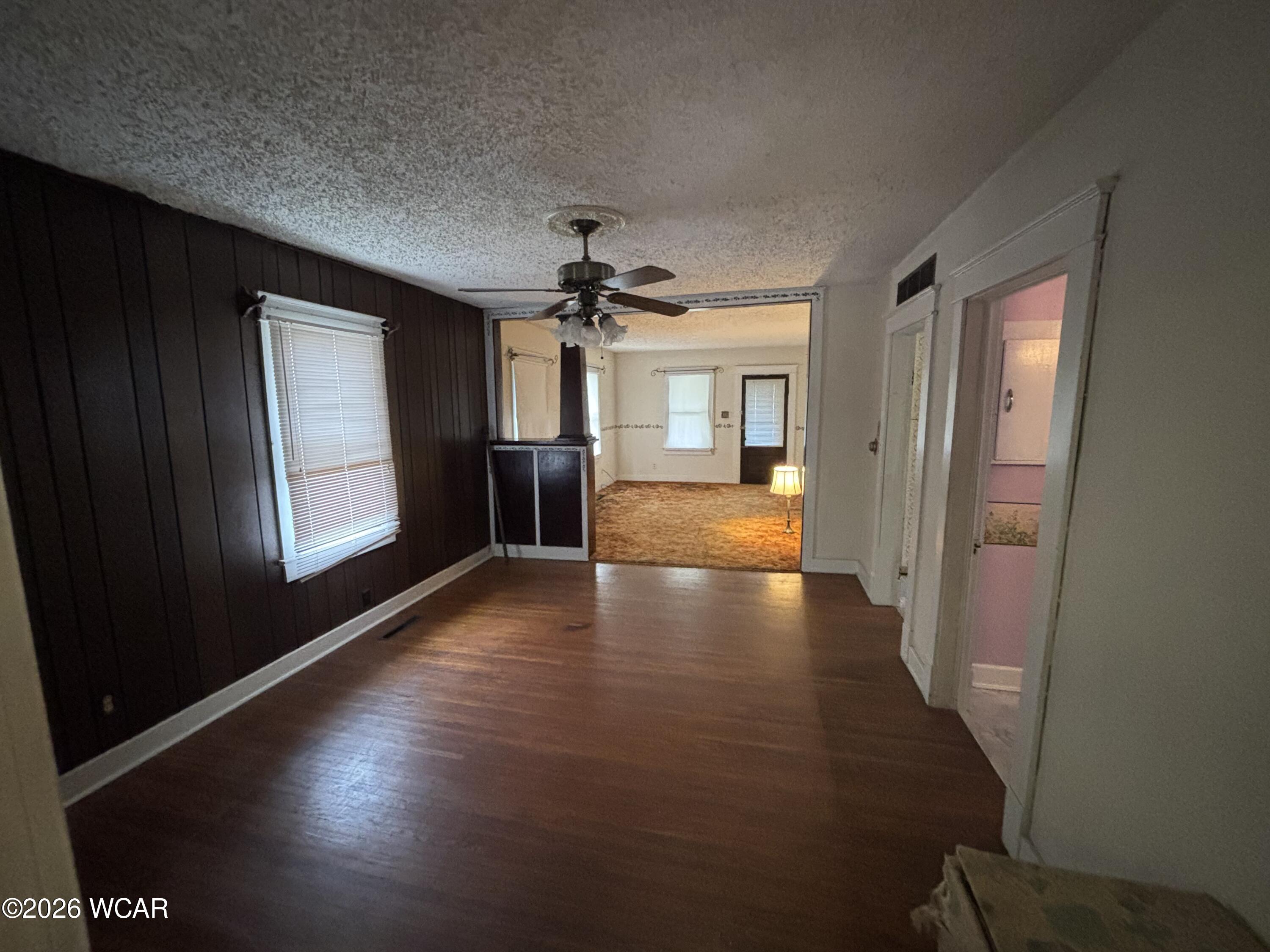 1790 Homeward Avenue, Lima, Ohio