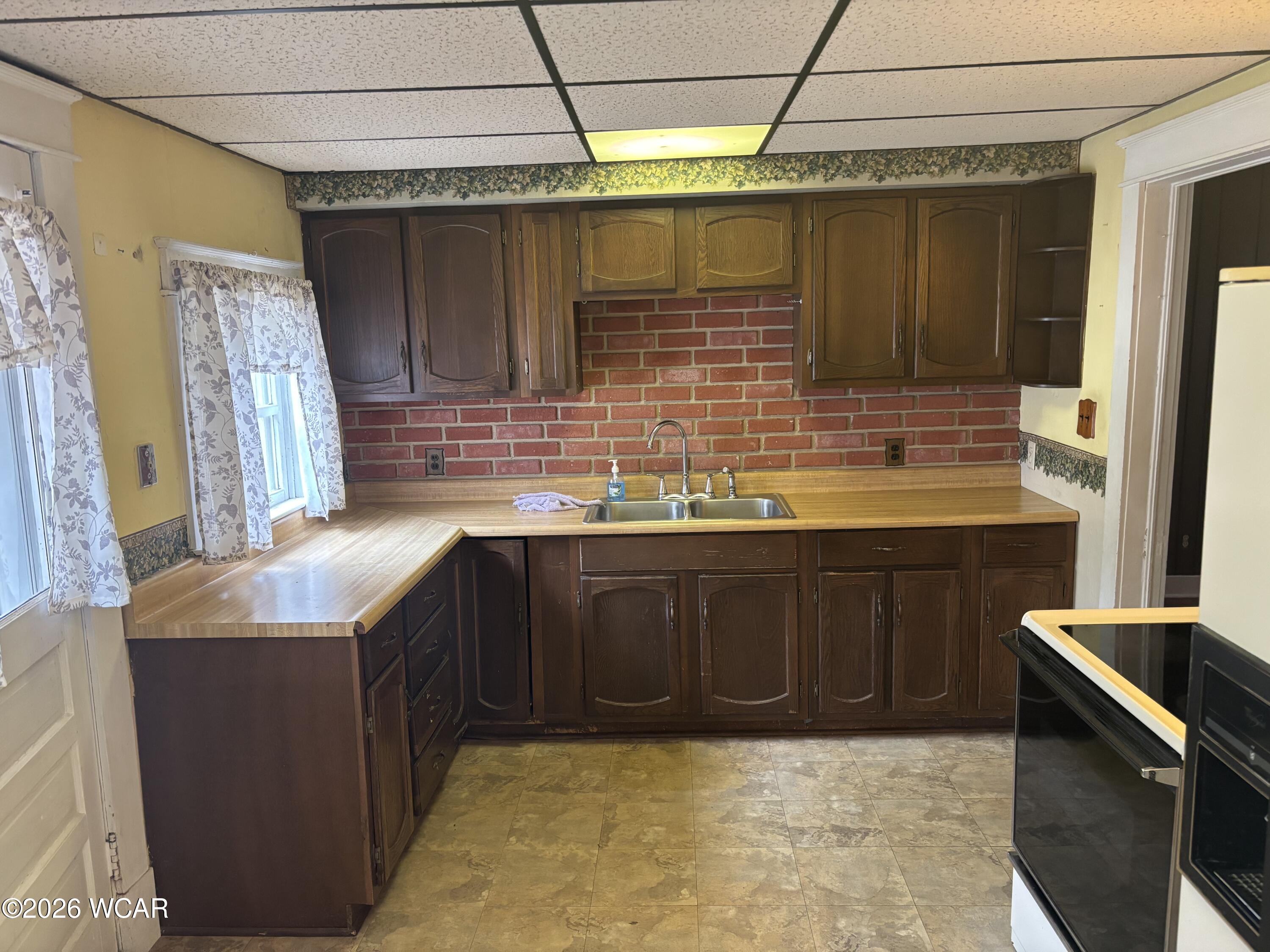 1790 Homeward Avenue, Lima, Ohio