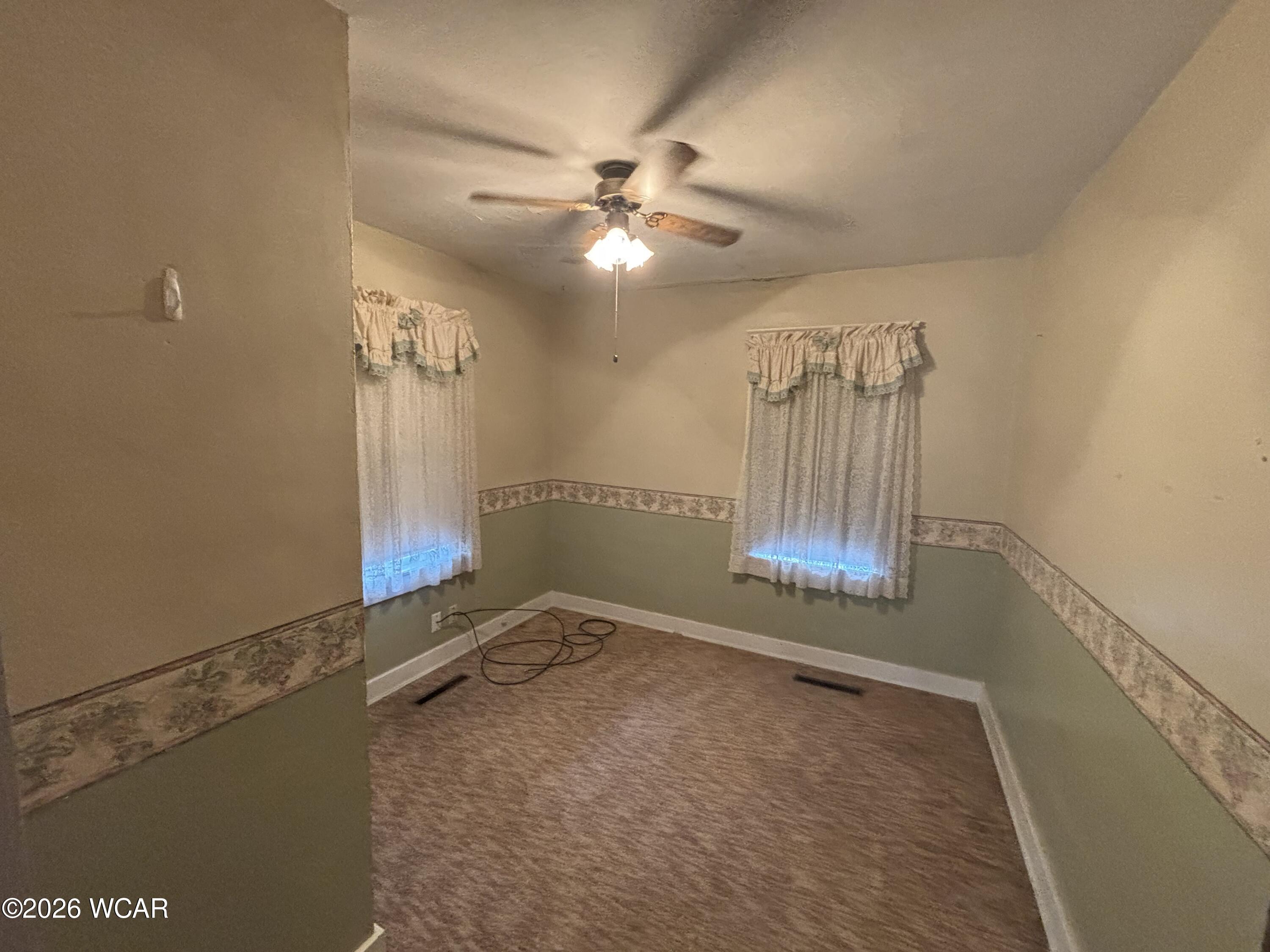 1790 Homeward Avenue, Lima, Ohio