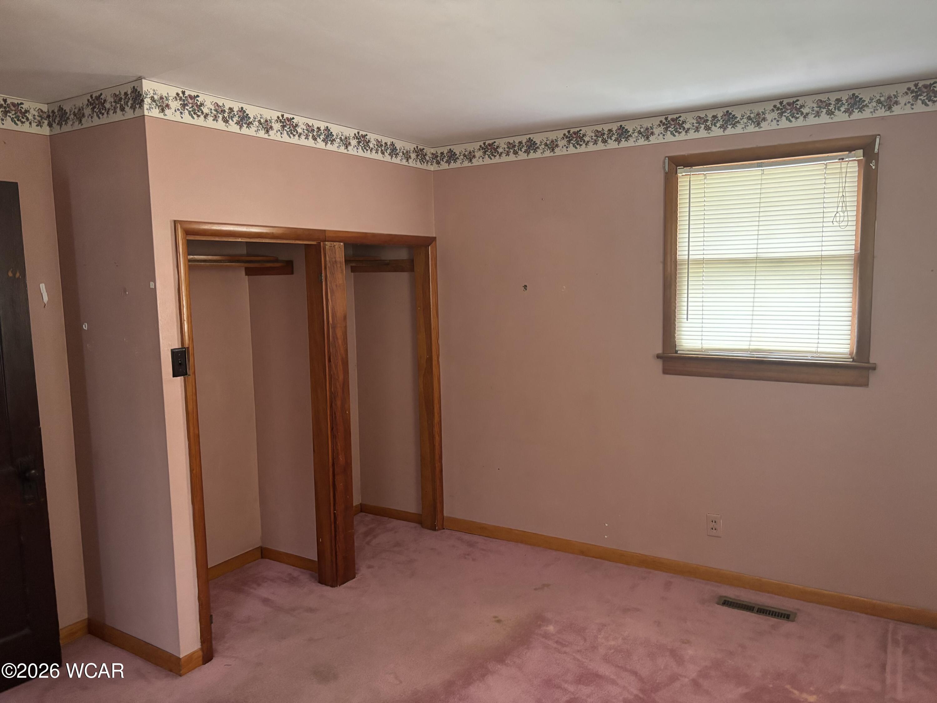 1790 Homeward Avenue, Lima, Ohio