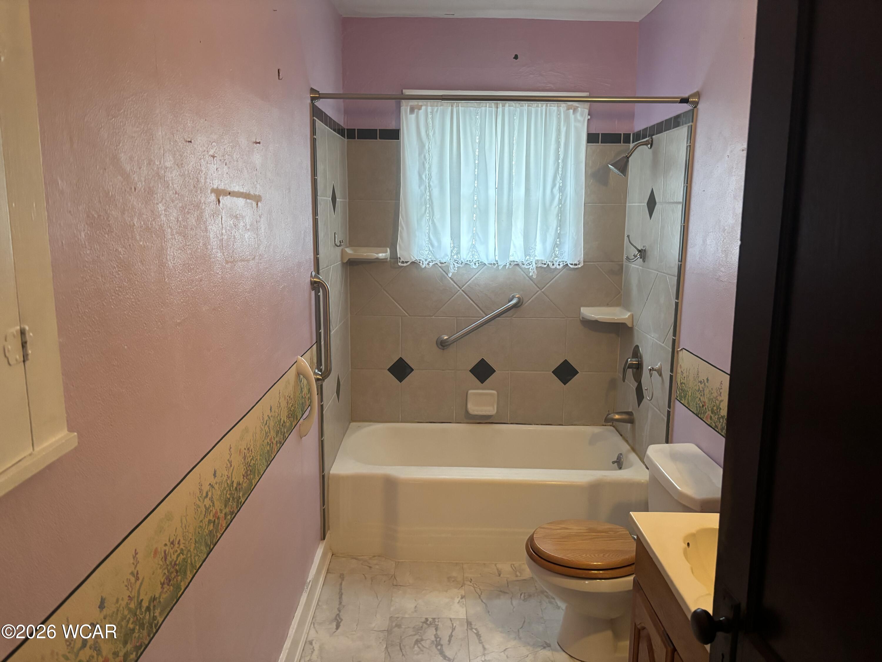 1790 Homeward Avenue, Lima, Ohio