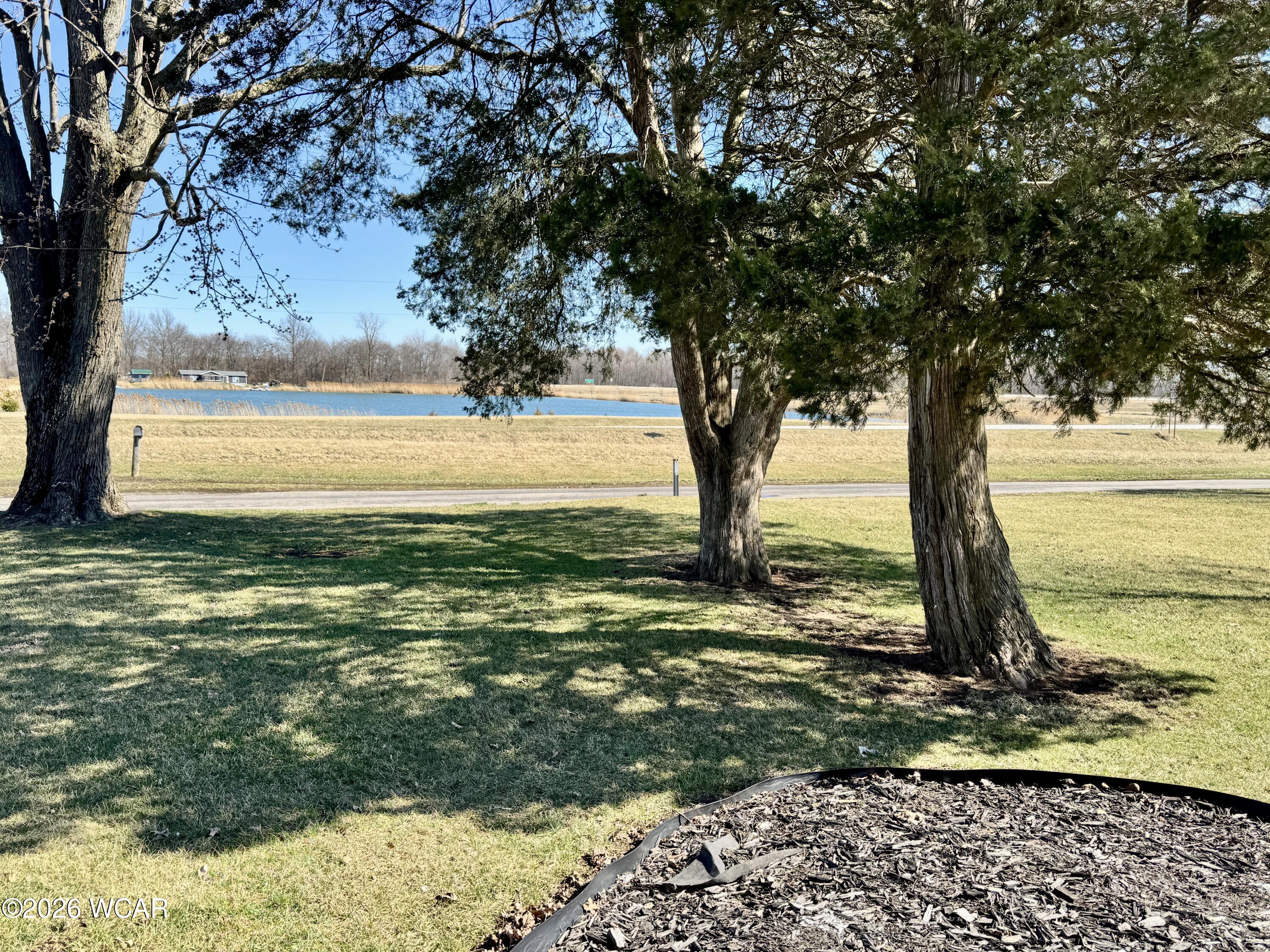 11270 Township Road 79, Forest, Ohio