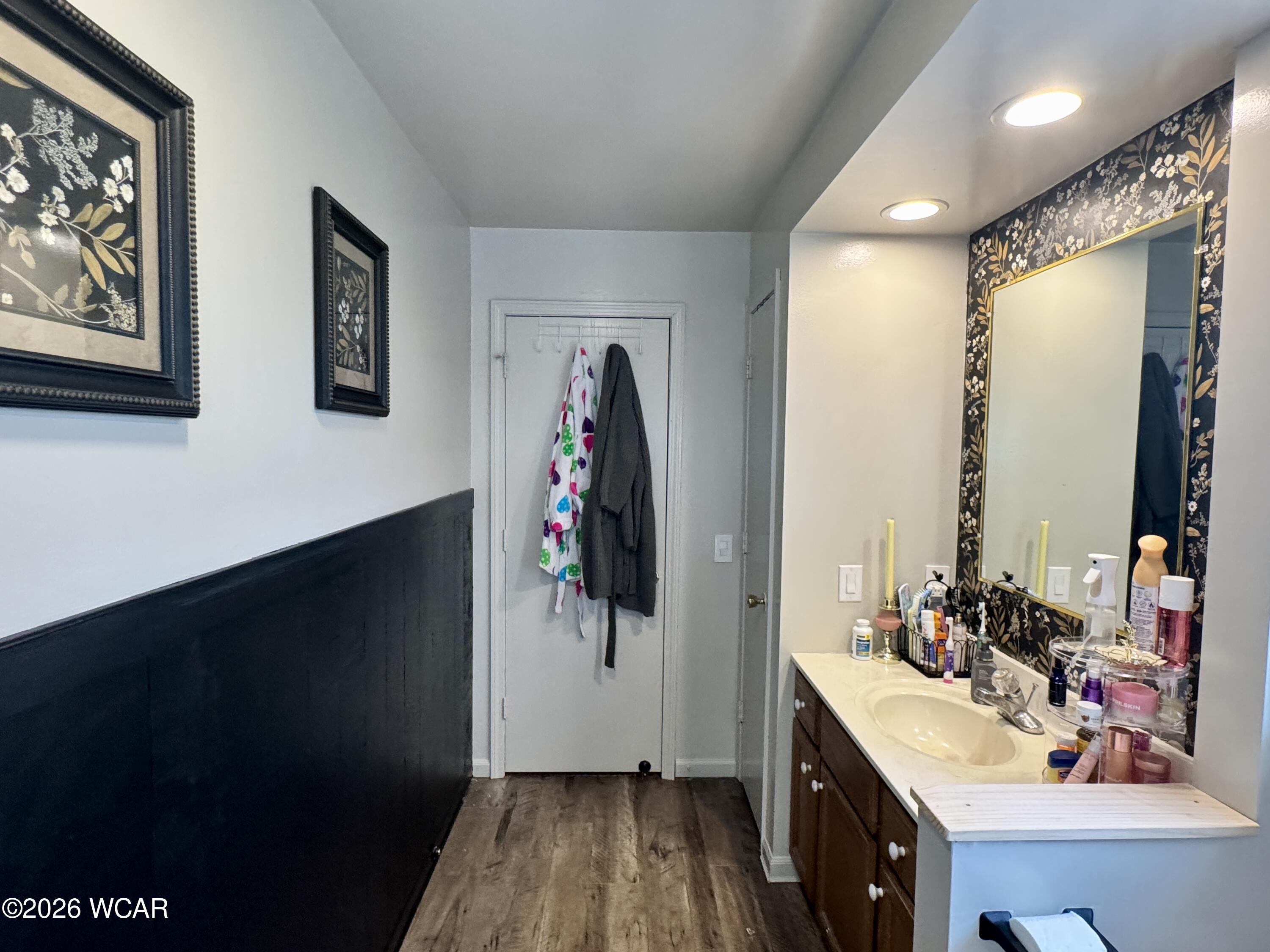 11270 Township Road 79, Forest, Ohio