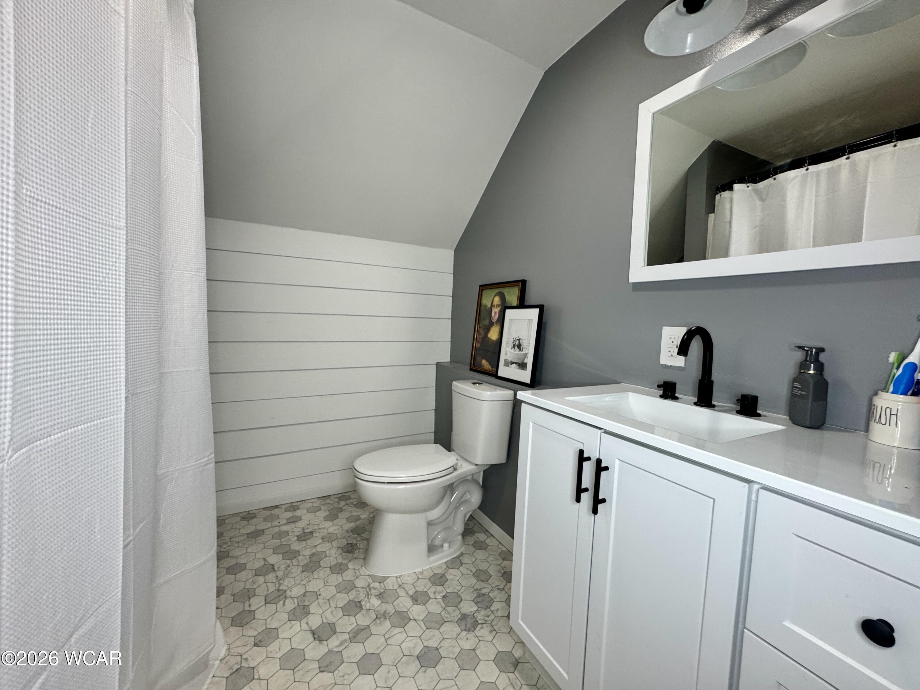 11270 Township Road 79, Forest, Ohio