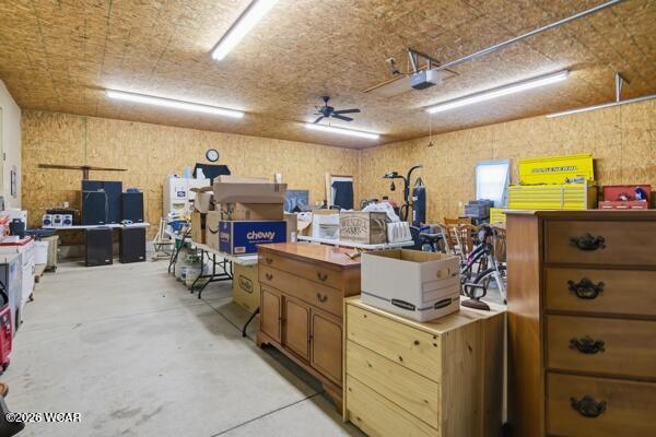 16885 Jonestown Road, Venedocia, Ohio