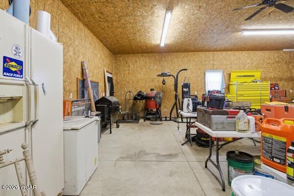 16885 Jonestown Road, Venedocia, Ohio