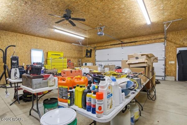 16885 Jonestown Road, Venedocia, Ohio