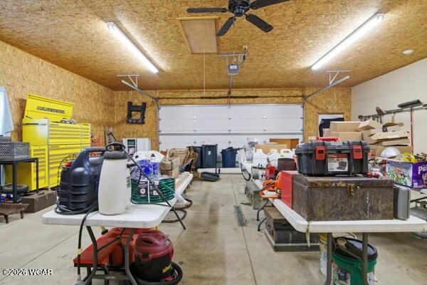 16885 Jonestown Road, Venedocia, Ohio