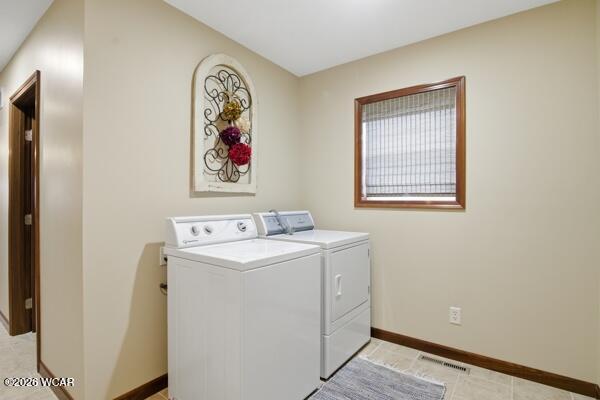 16885 Jonestown Road, Venedocia, Ohio