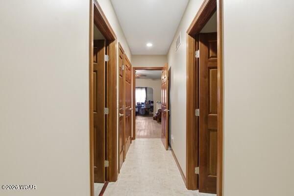 16885 Jonestown Road, Venedocia, Ohio