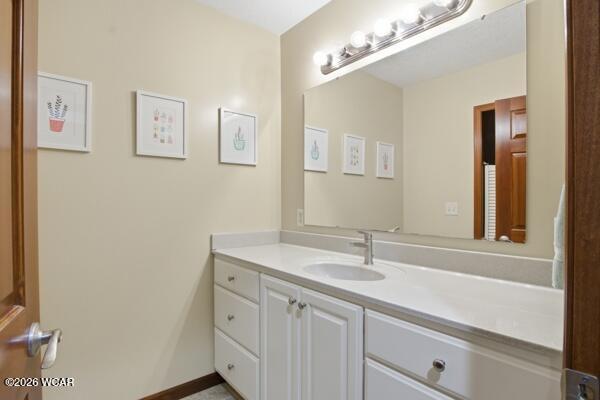 16885 Jonestown Road, Venedocia, Ohio