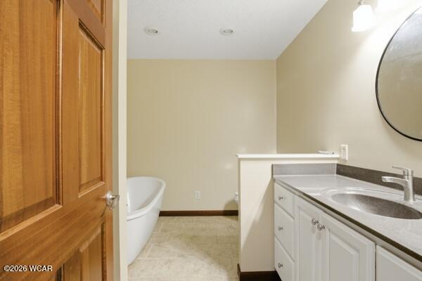 16885 Jonestown Road, Venedocia, Ohio