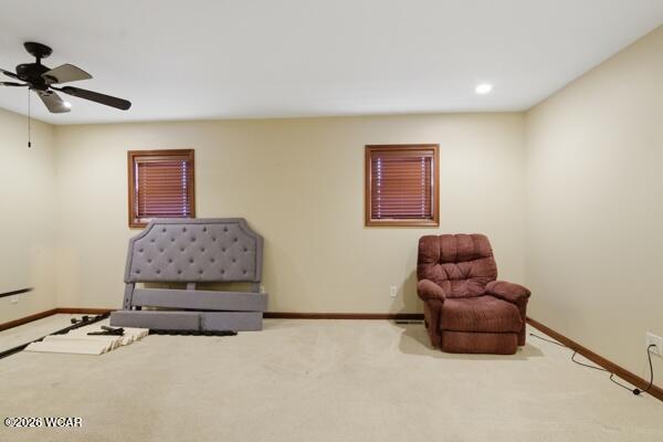 16885 Jonestown Road, Venedocia, Ohio