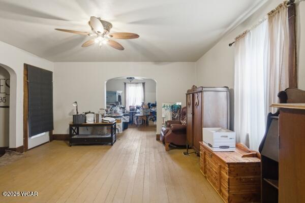 16885 Jonestown Road, Venedocia, Ohio